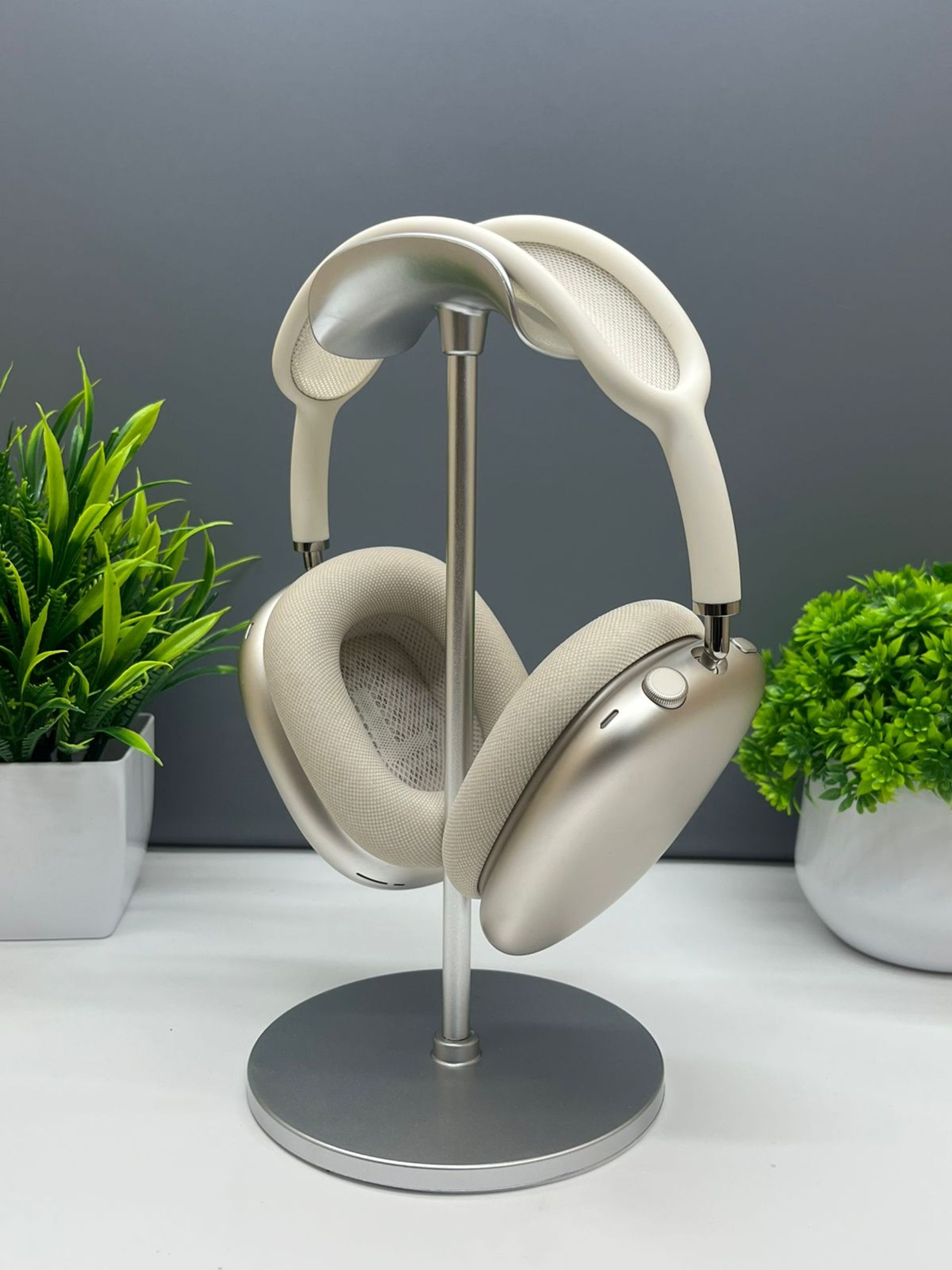 6911798a3618191671c1eebe - фото_1