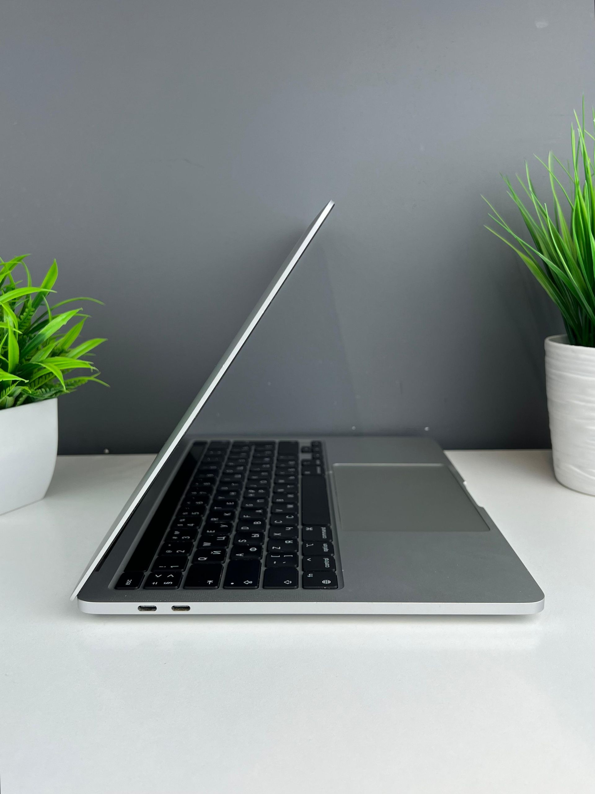 6903026fea01ee8d149985ed - фото_3