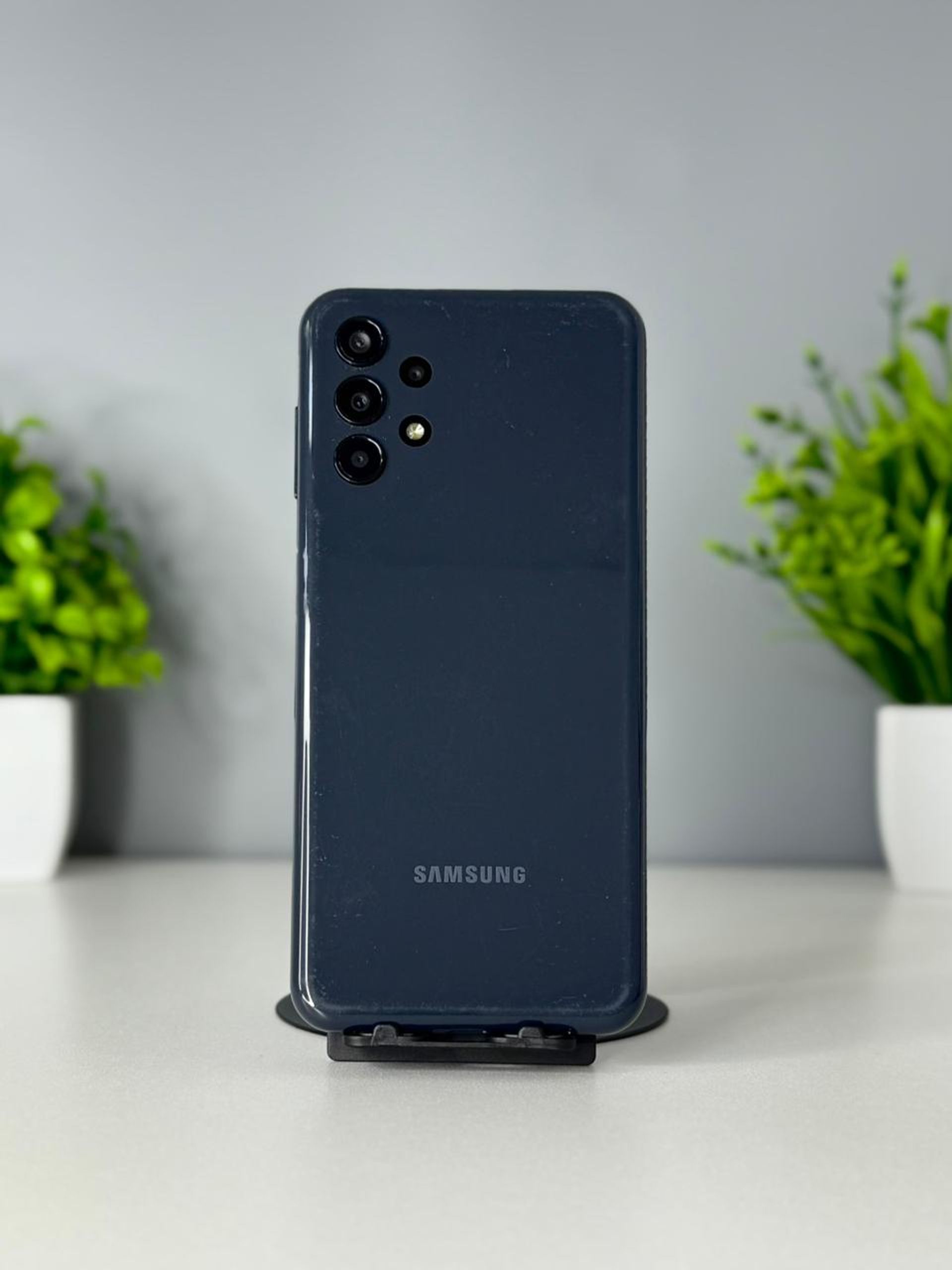 Samsung Galaxy A13 4GB/128GB - фото_0