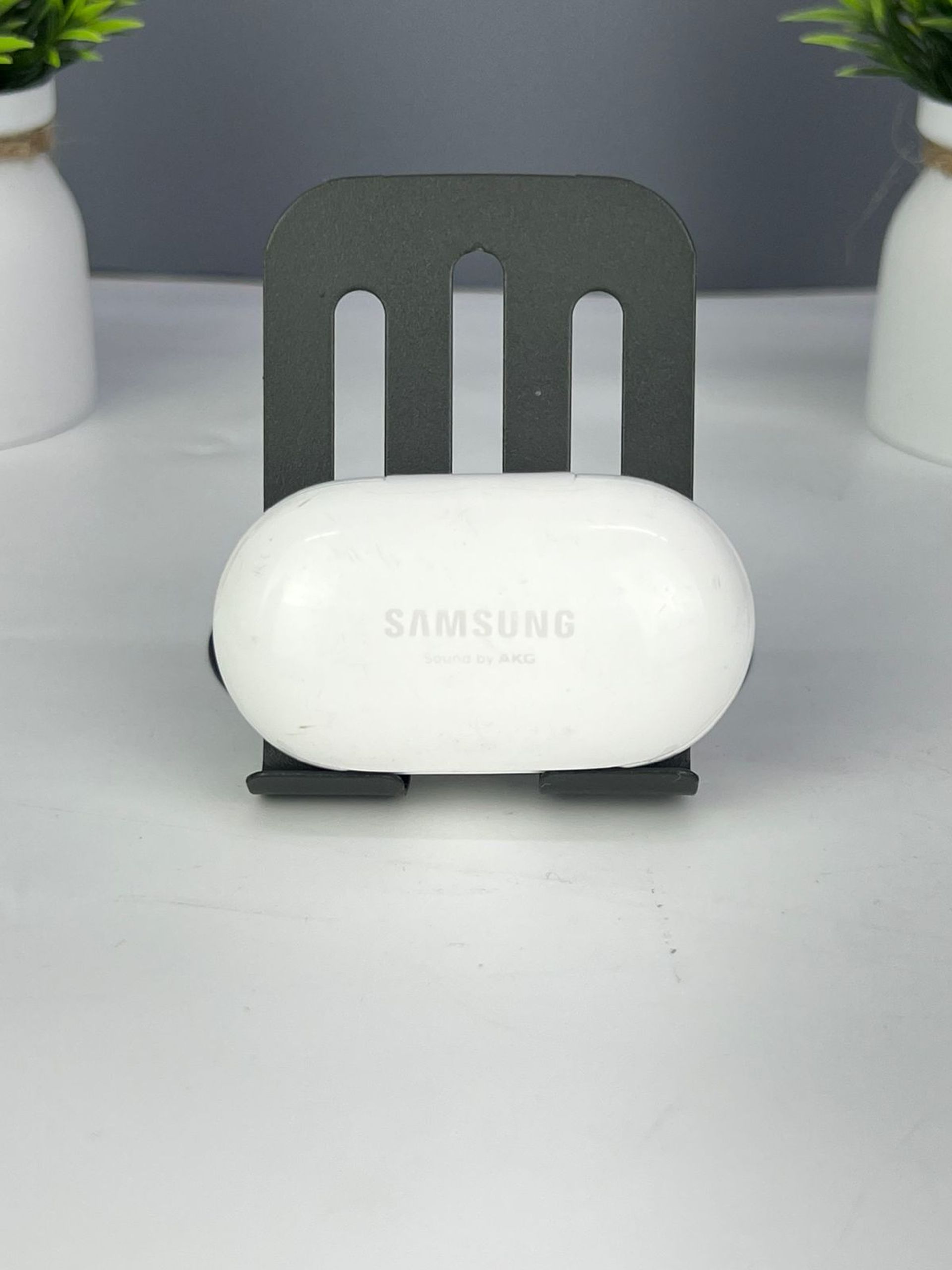Samsung Buds Plus