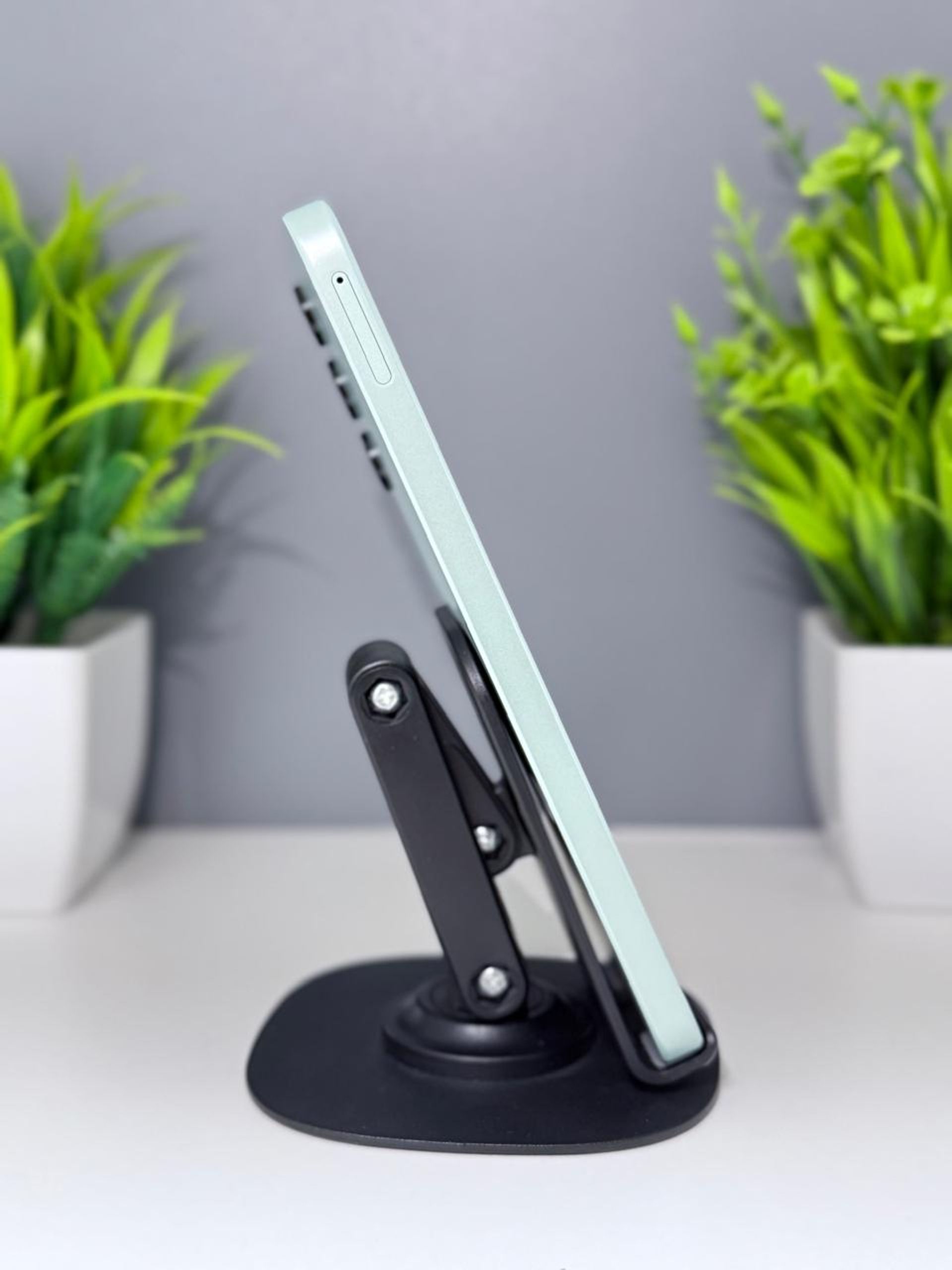 Samsung Galaxy A16 4GB/128GB