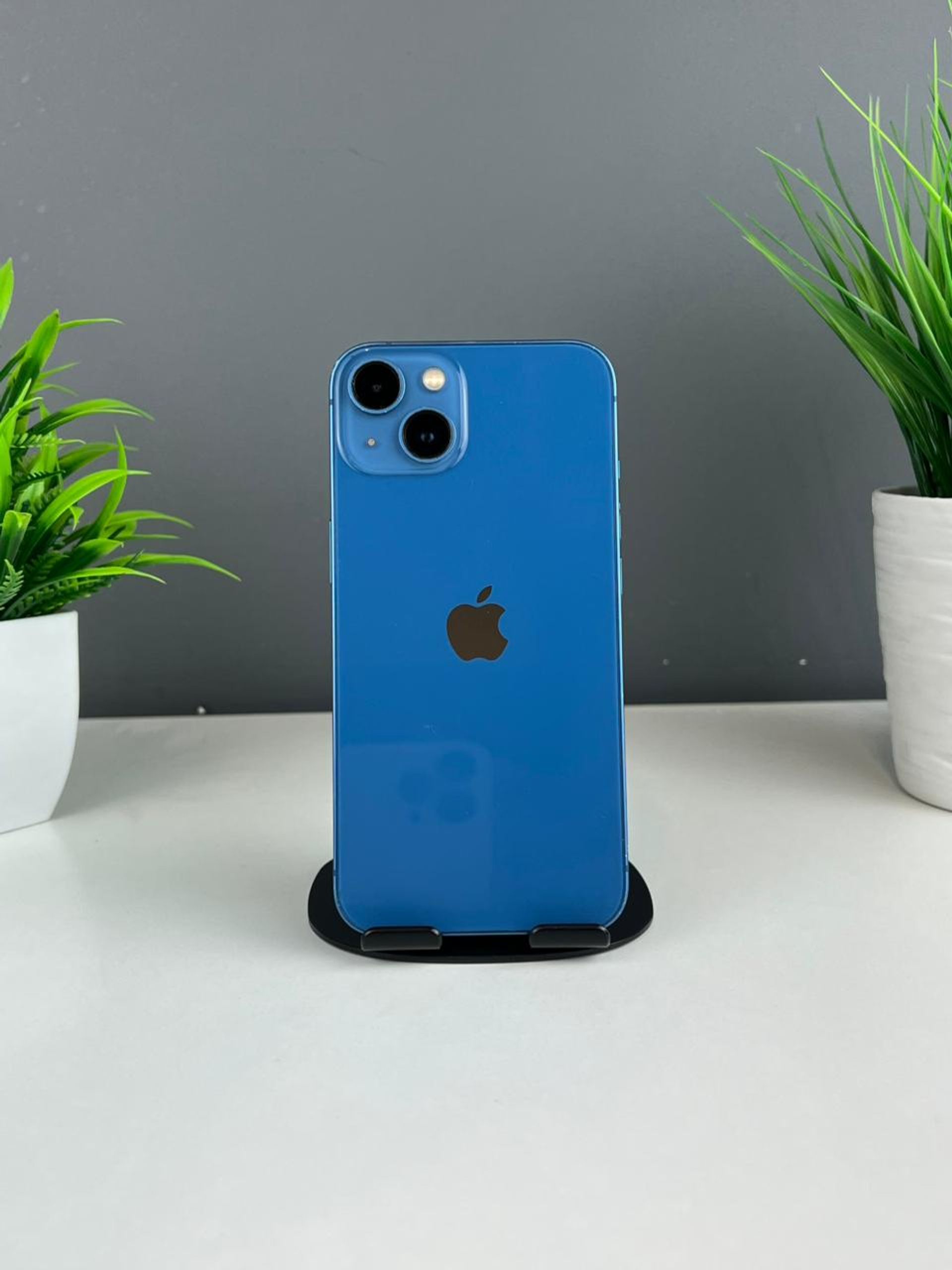 Apple iPhone 13 128GB - фото_0