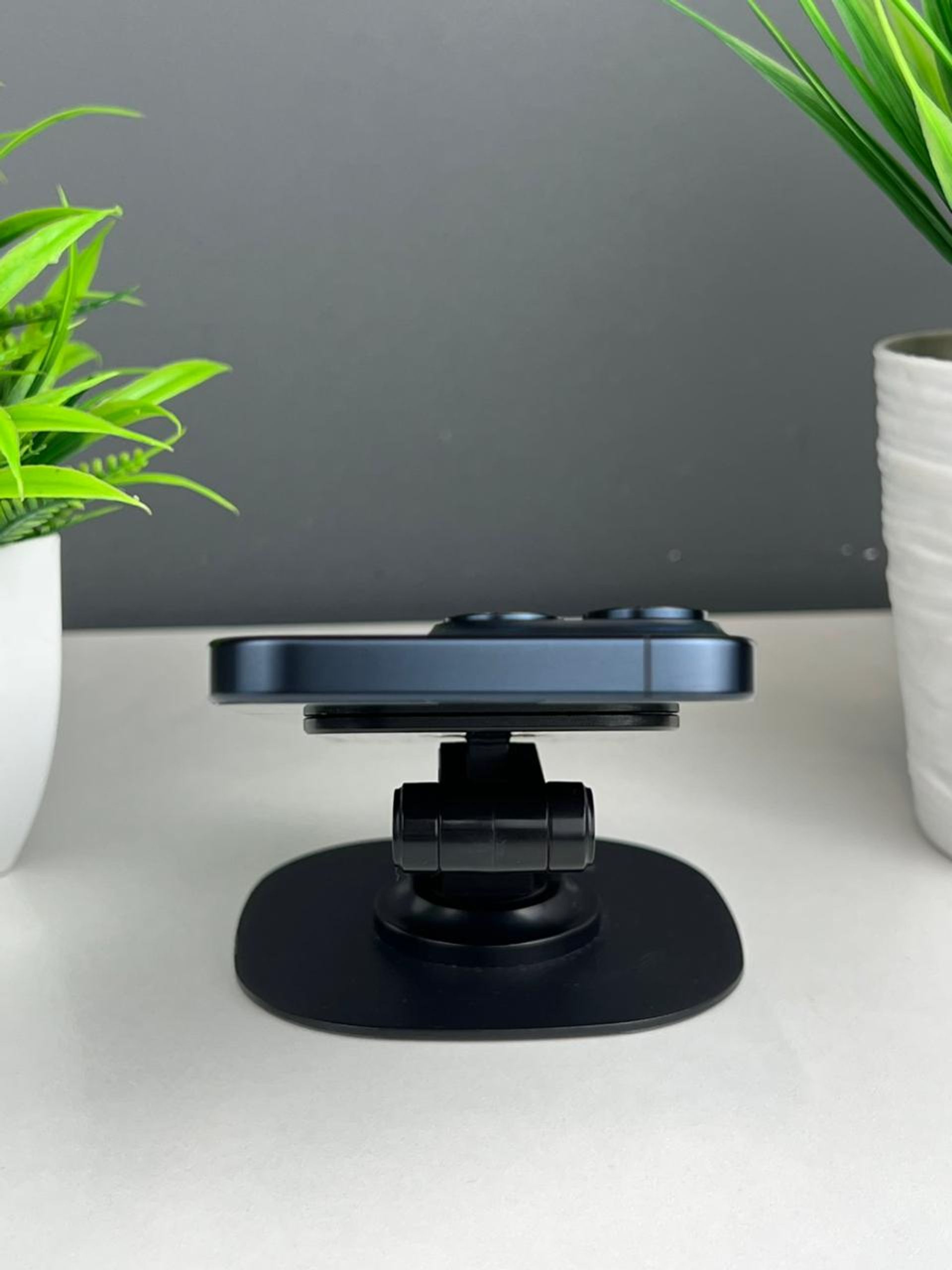 Apple iPhone 15 Pro 256GB