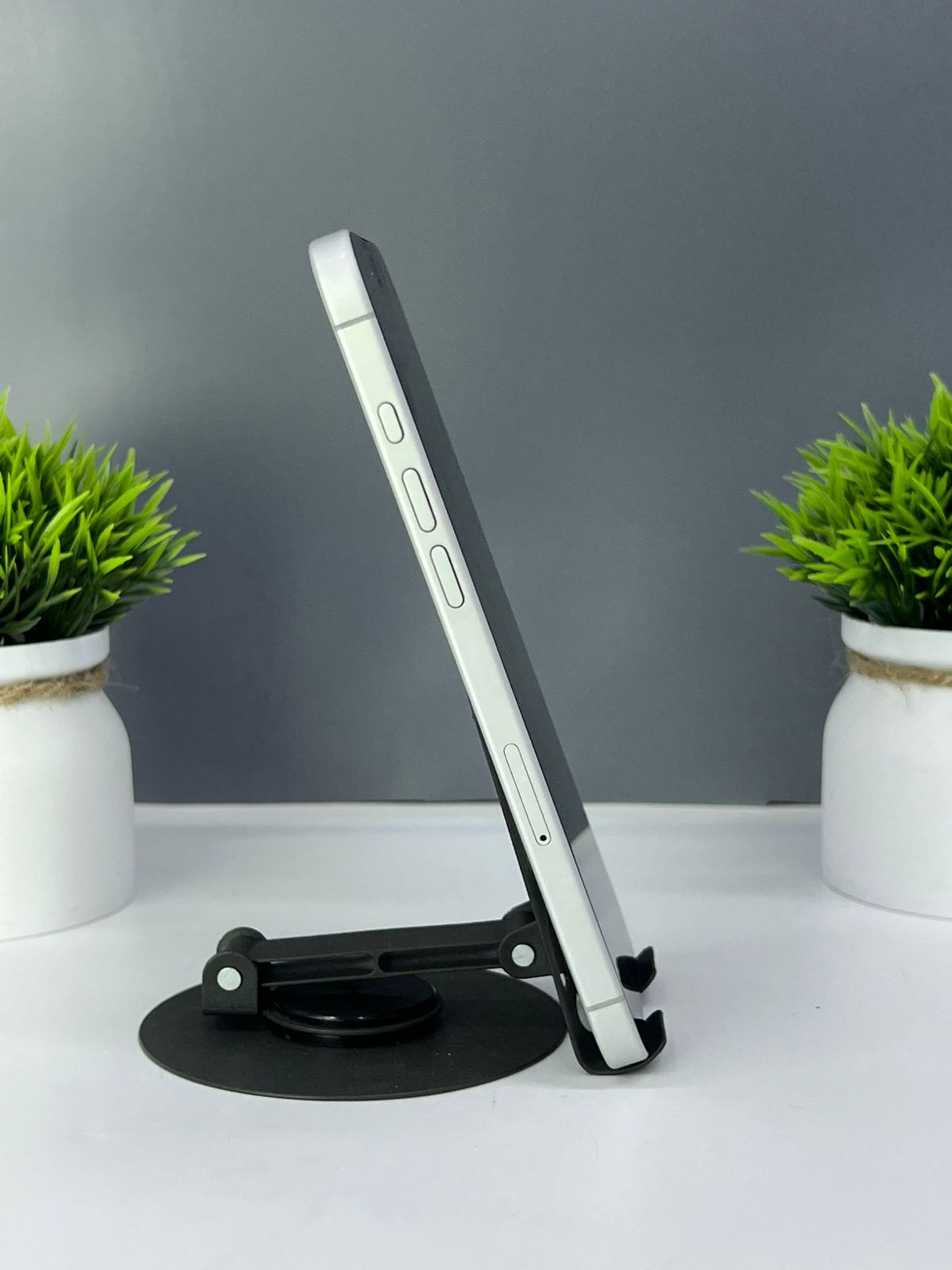 Apple iPhone 16 Plus  256 GB