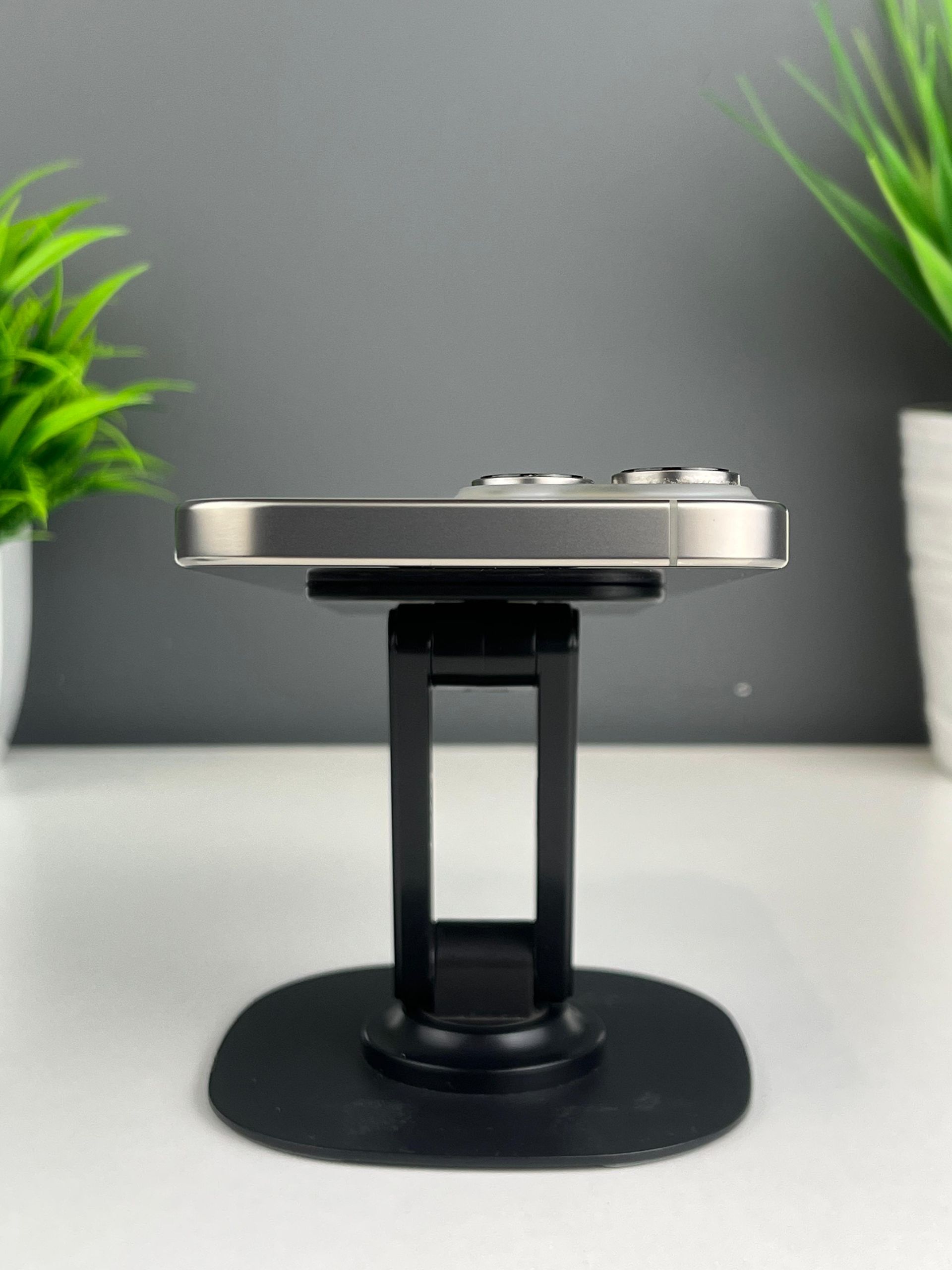 6905b6ff3618191671f74263 - фото_3