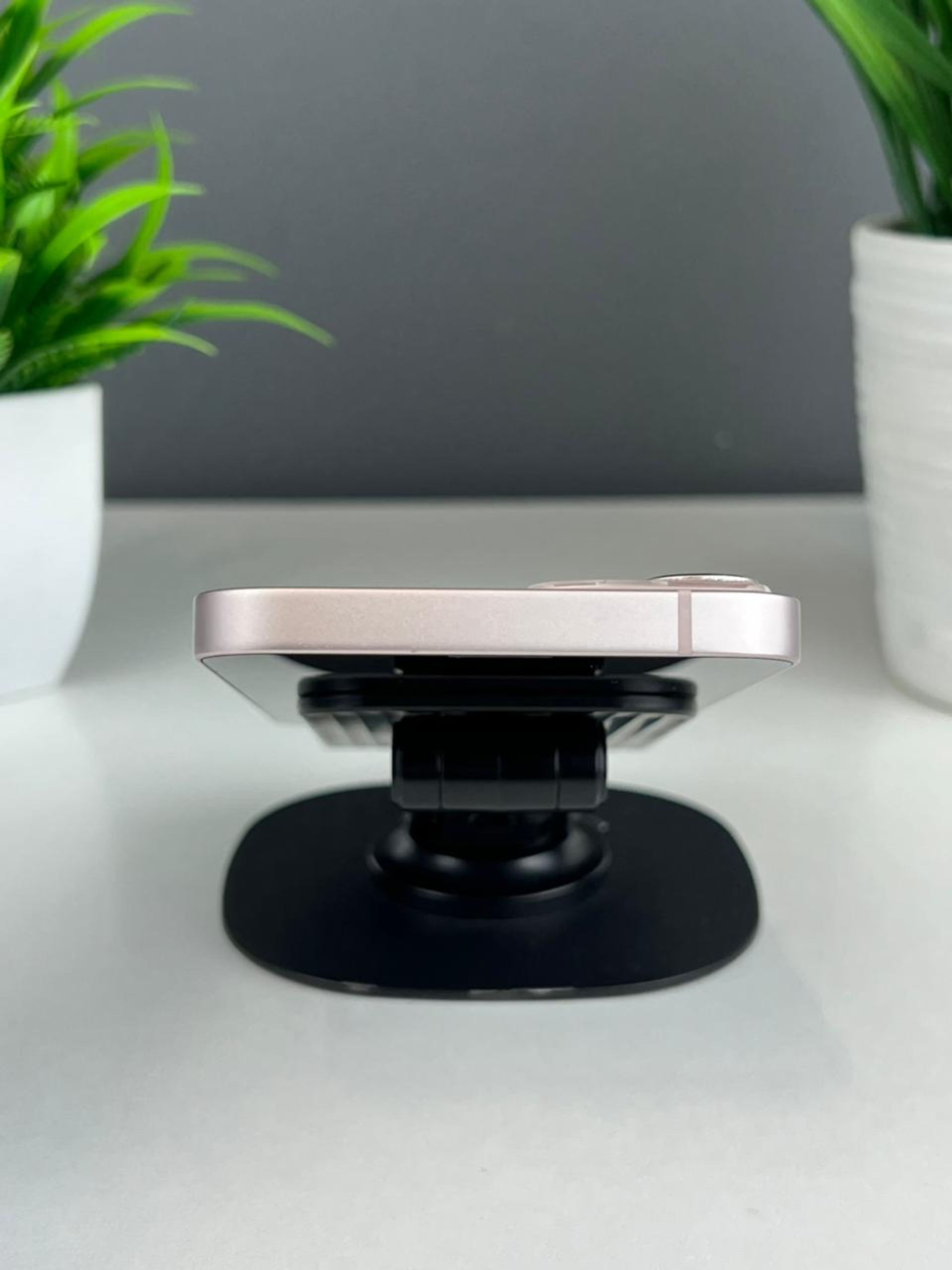 6932b7b93618191671cbc3ec - фото_4