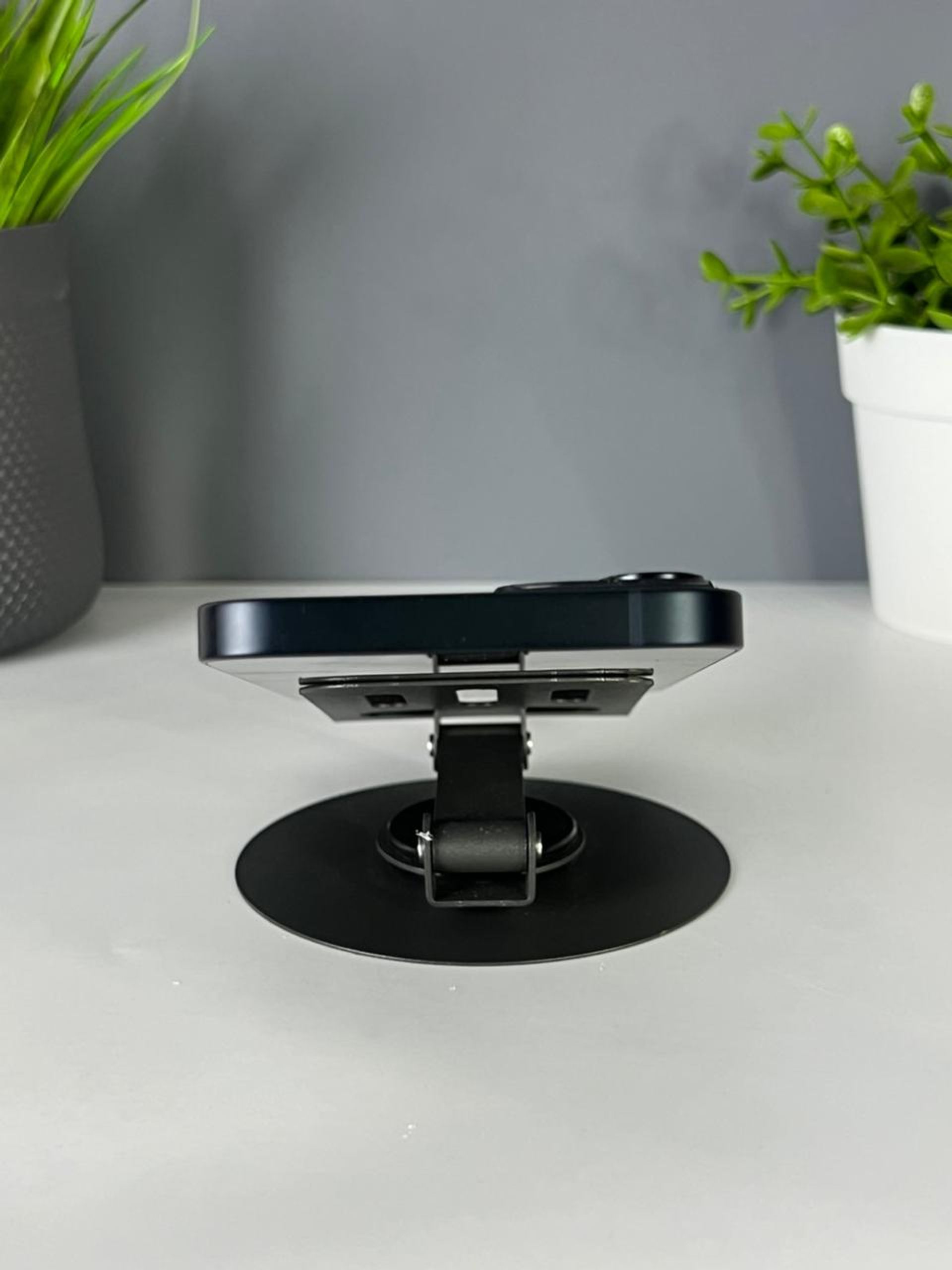 Apple iPhone 13 128GB - фото_3