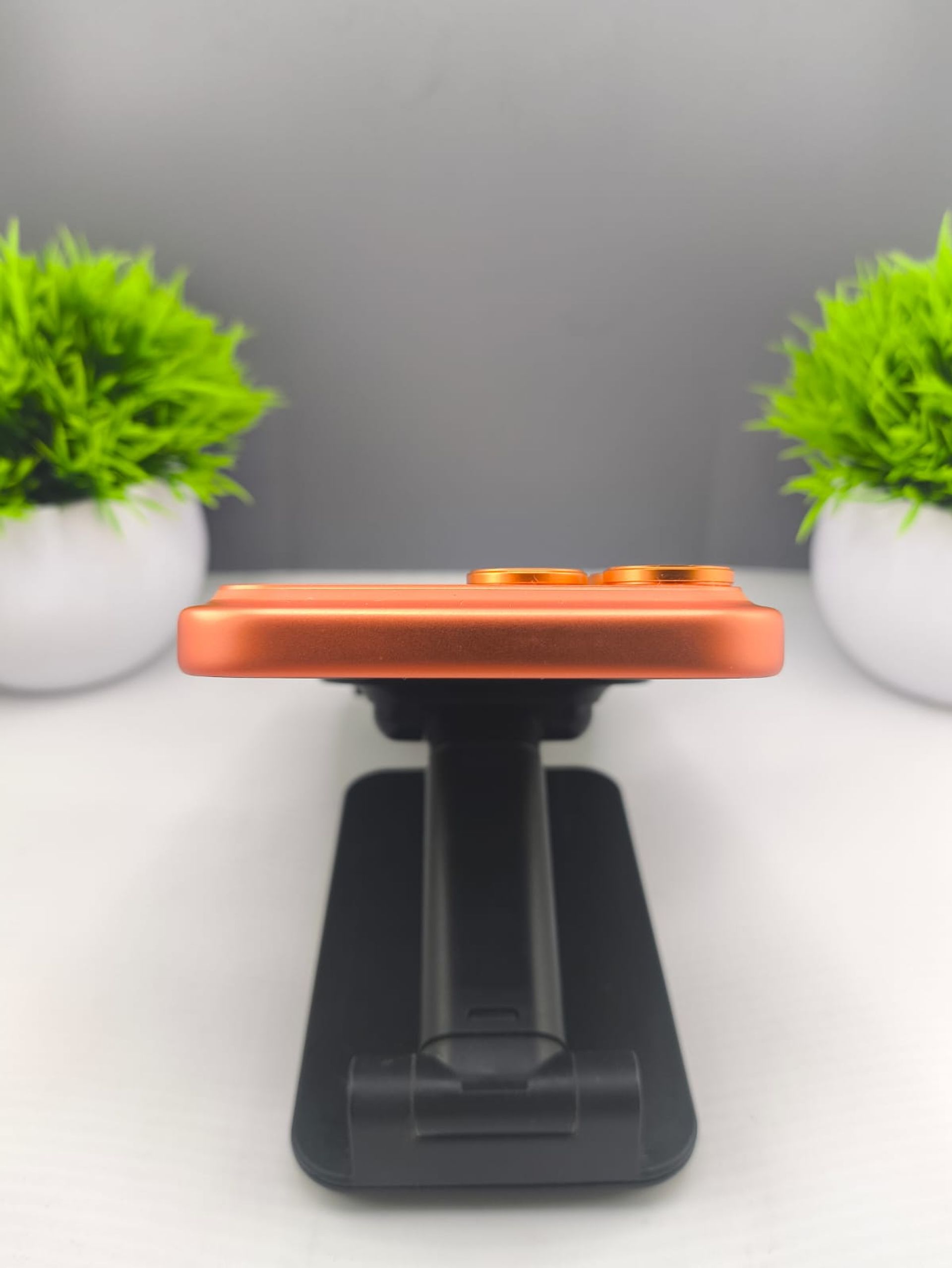 Apple iPhone 17 Pro Max 256GB