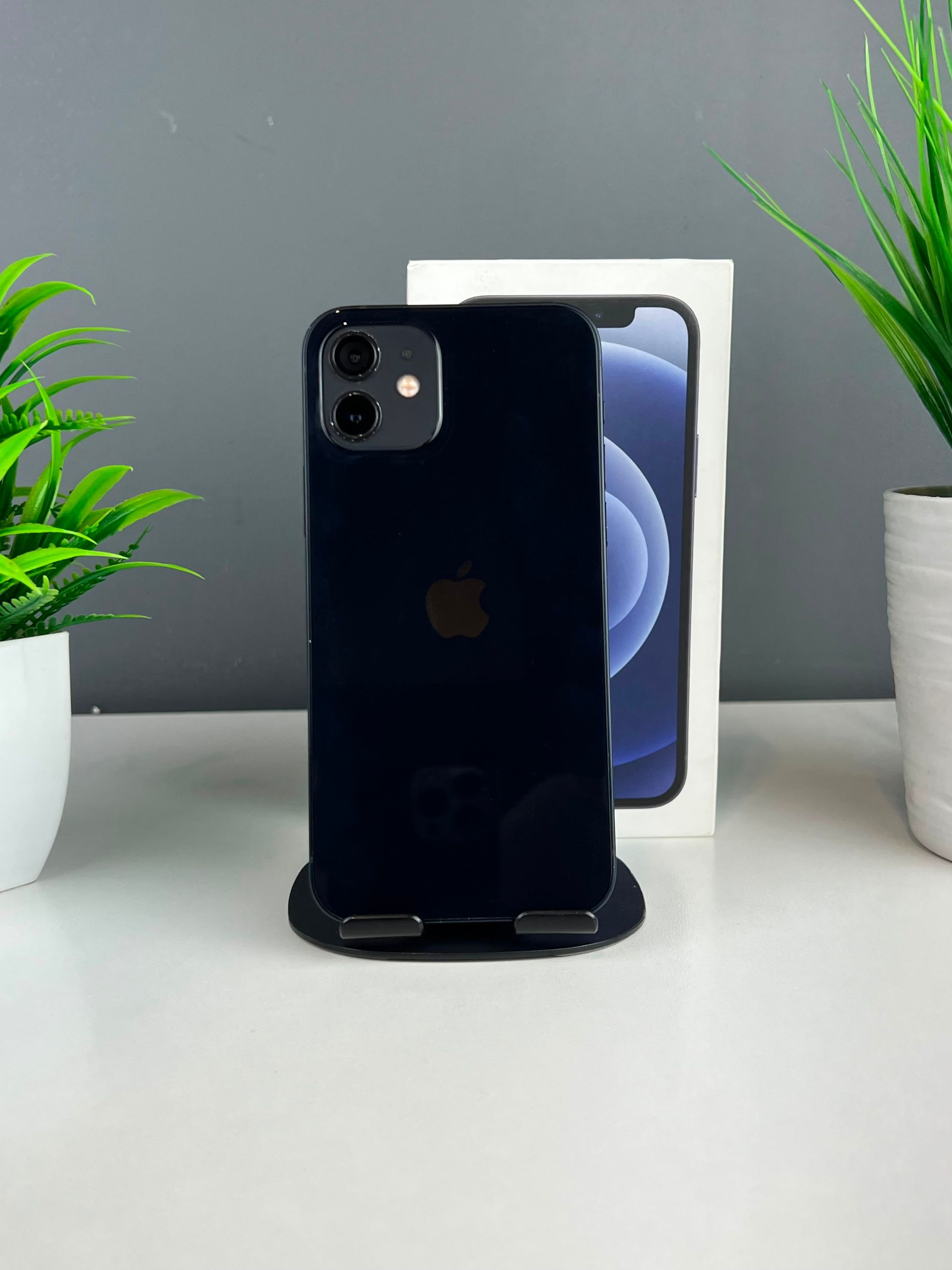 Apple iPhone 12 128 GB