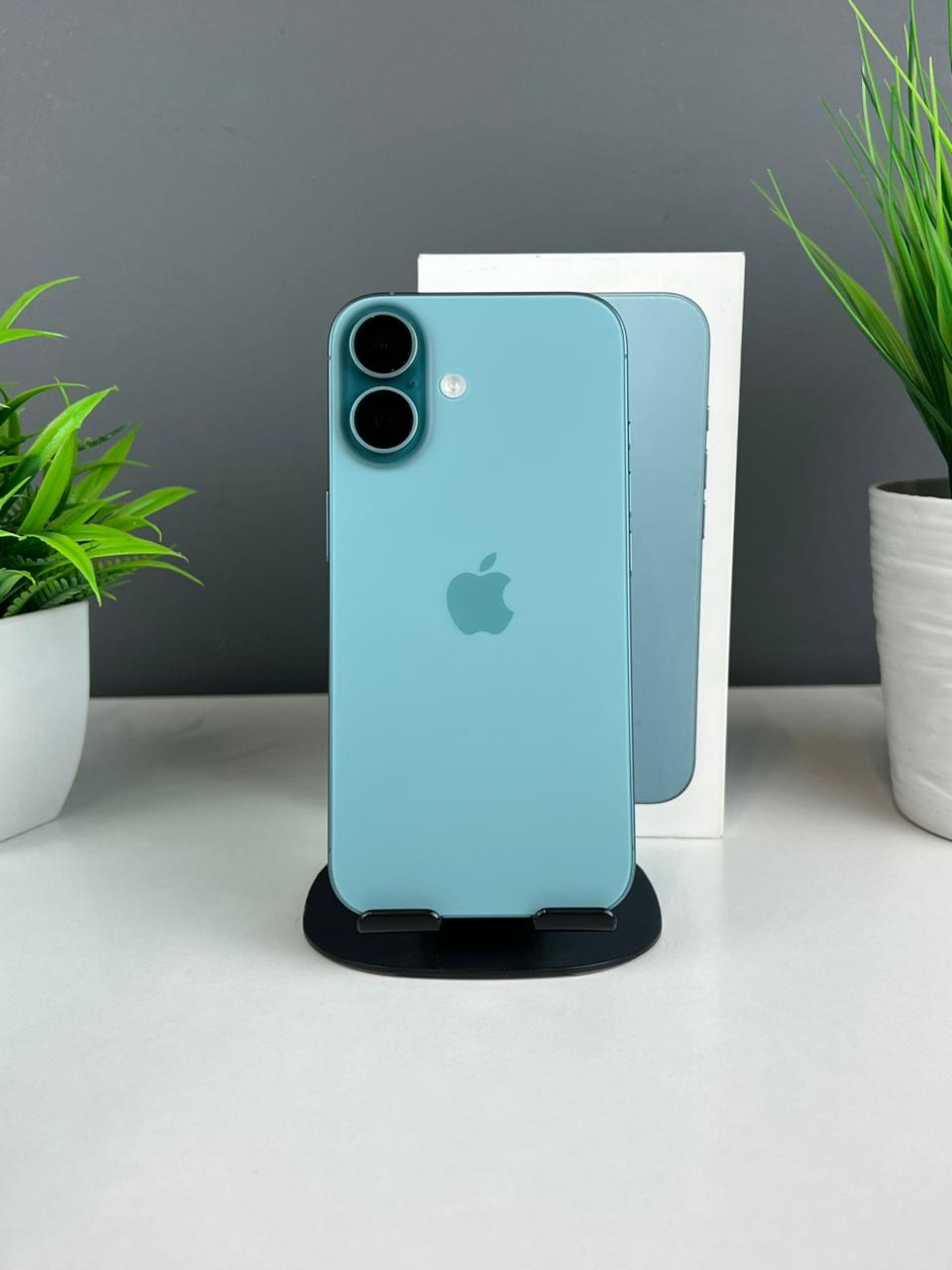 Apple iPhone 16 128GB