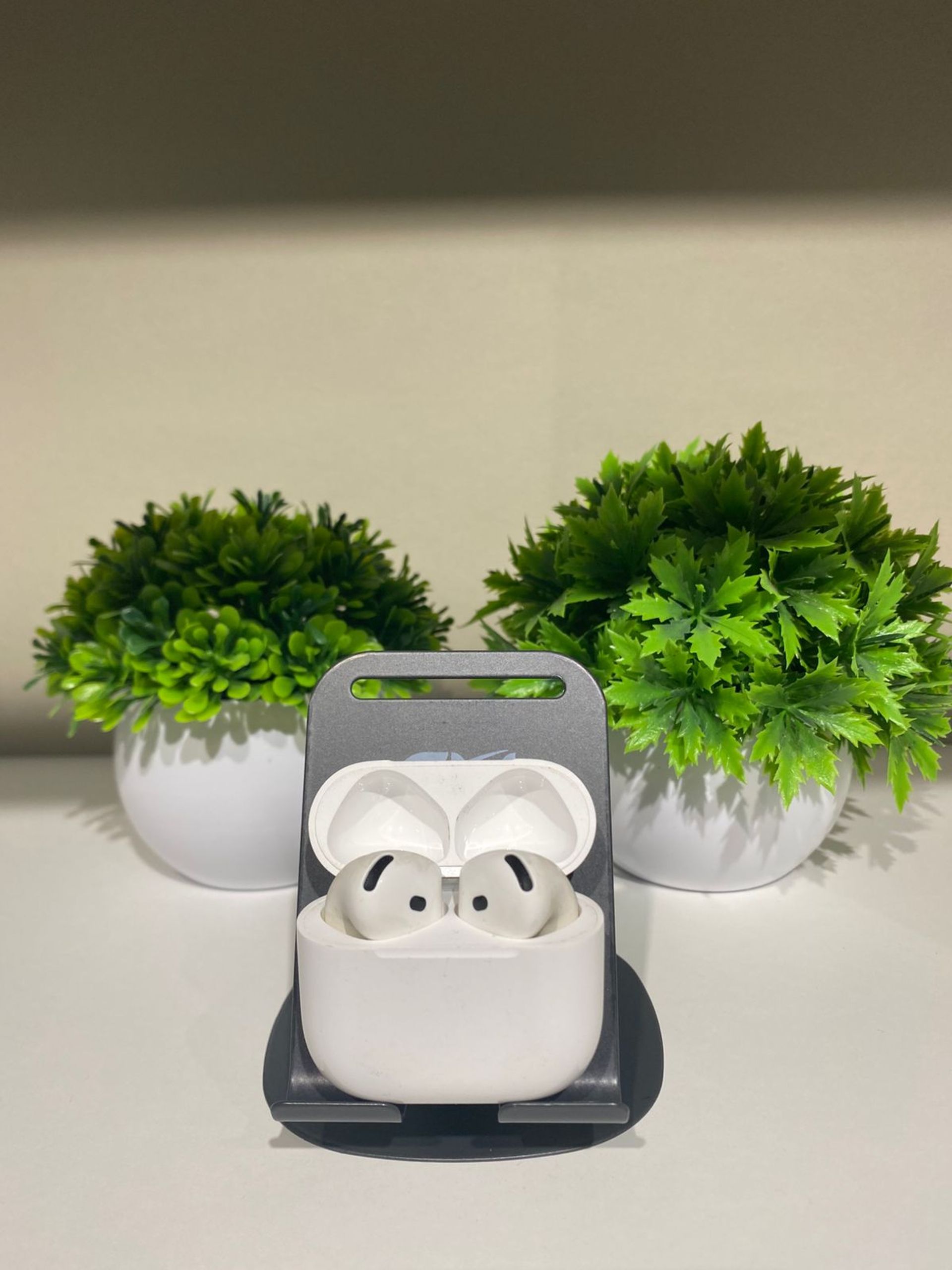 677cb69cd994199e7d769cf0 - фото_1