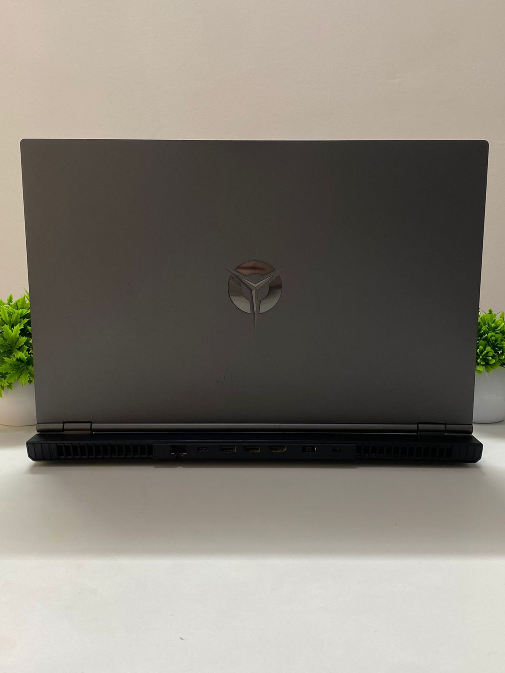 Ноутбук Lenovo core i7/10 пок  Intel Core i7  10-поколение  ядер 16 GB 17 дюймов