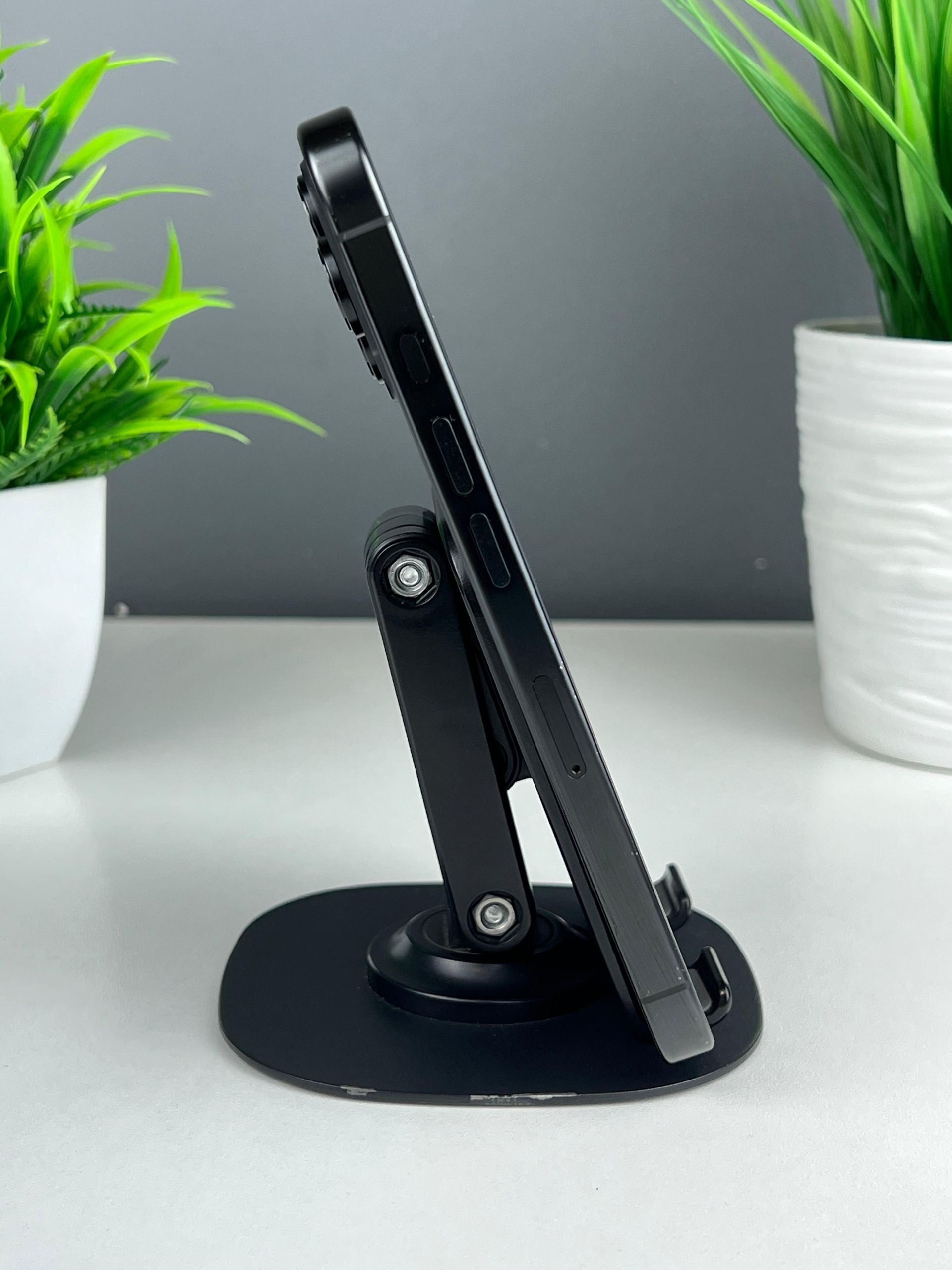 68f5e64bea01ee8d14787b4f - фото_2