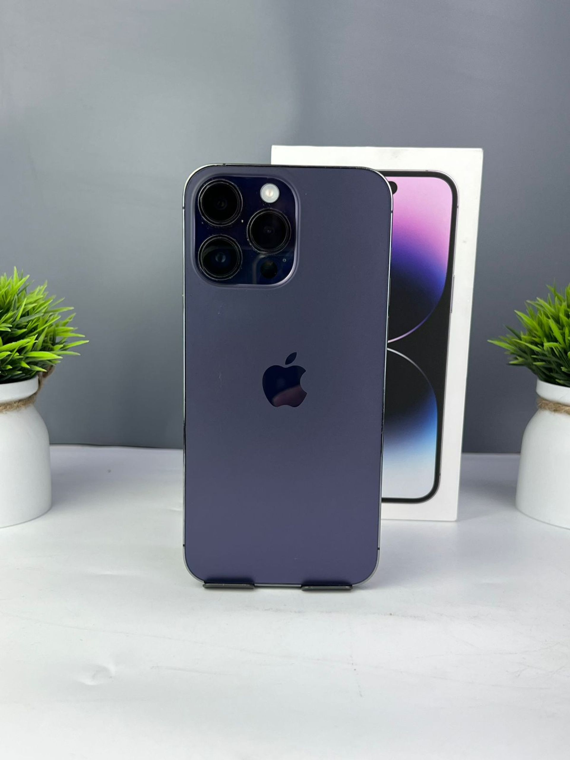 Apple iPhone 14 Pro Max 128 GB