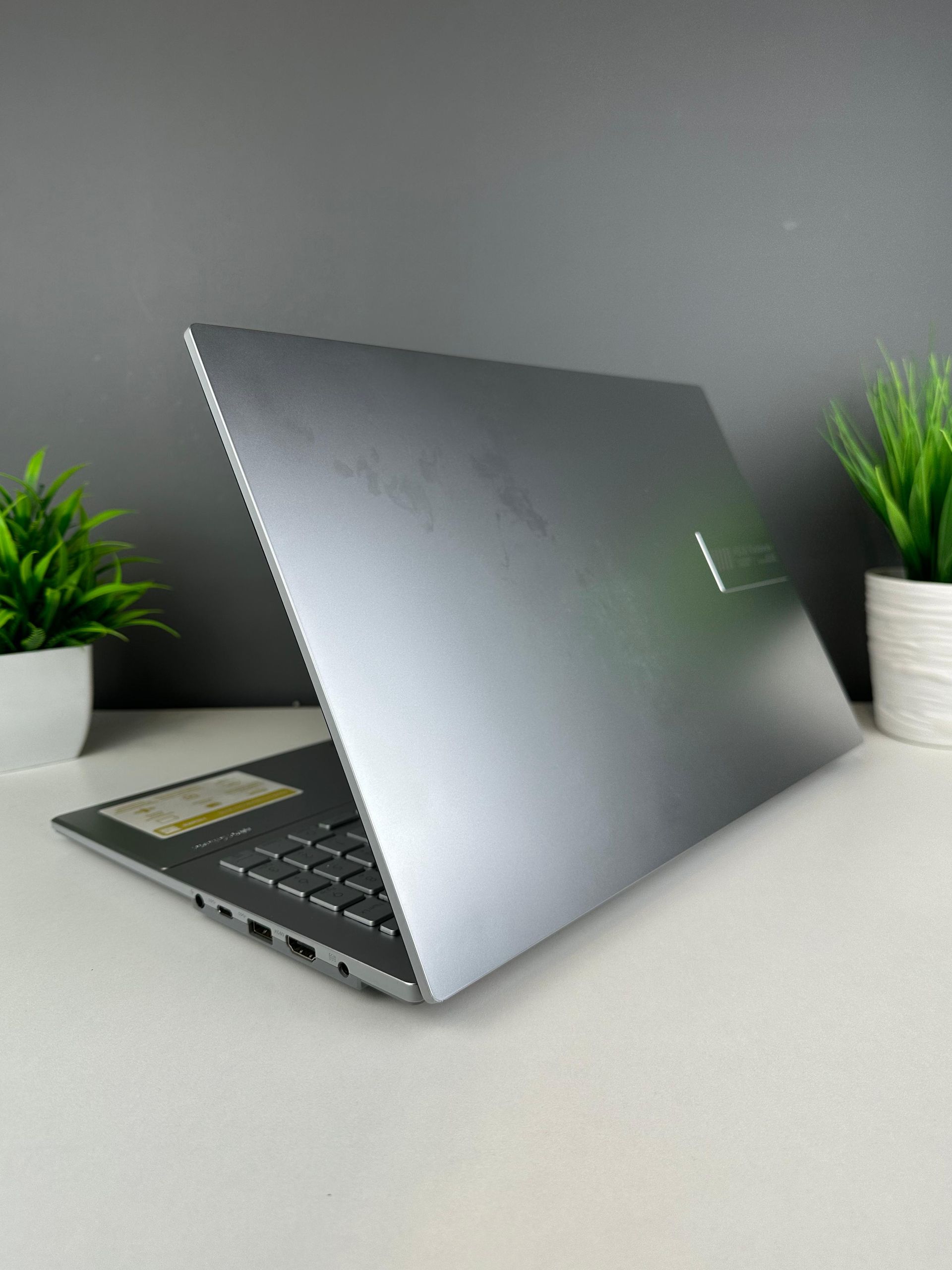 686218ab280a0fb9ce5d1eb8 - фото_0