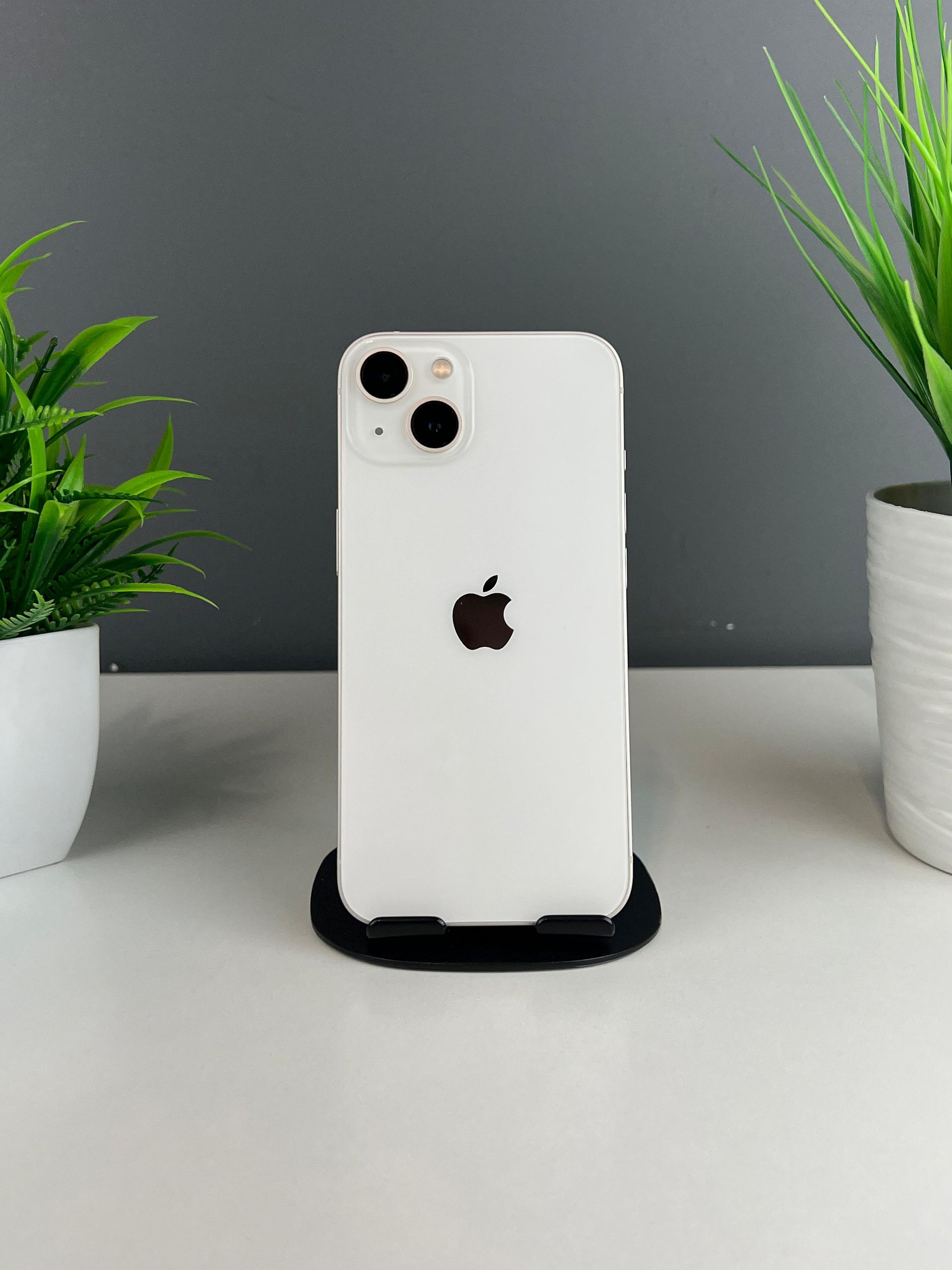 Apple iPhone 13 128 GB