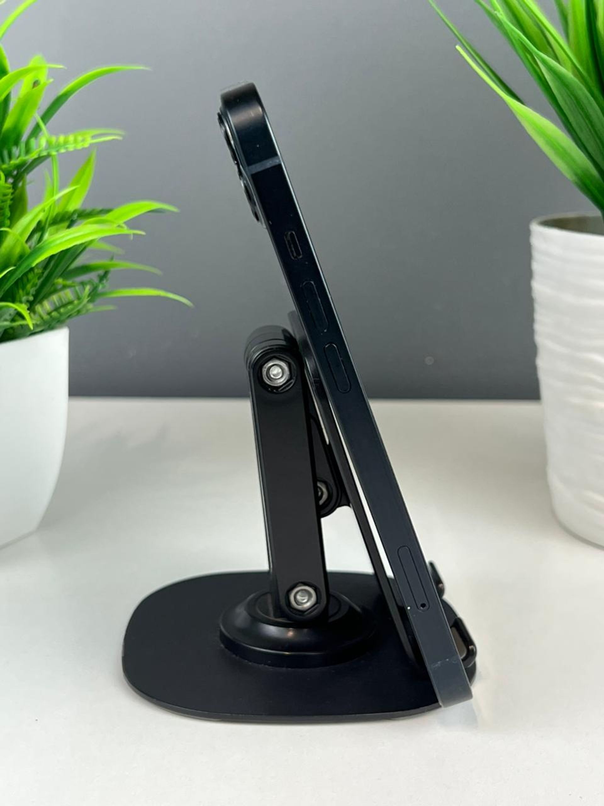 Apple iPhone 13 128GB