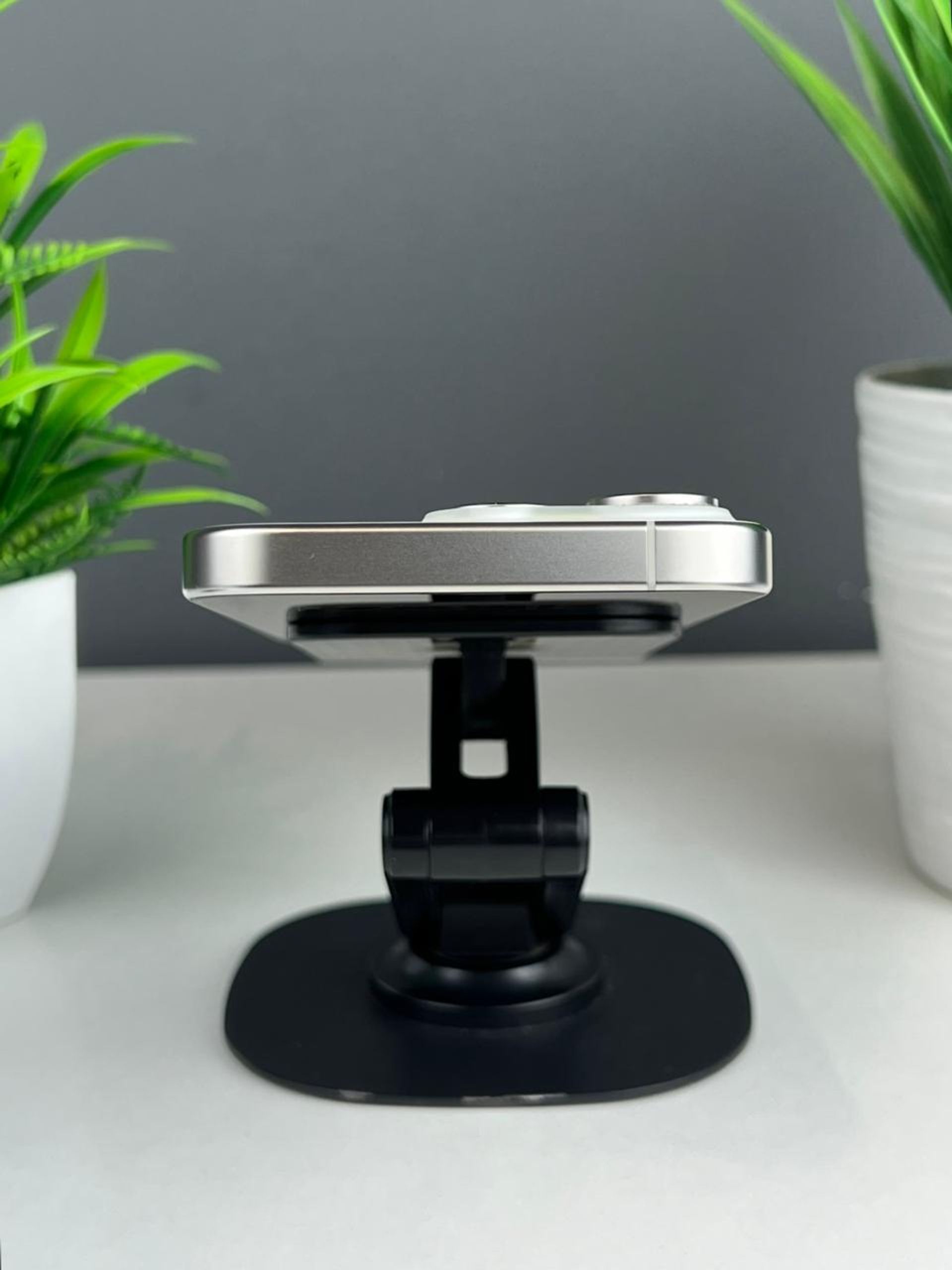 Apple iPhone 15 Pro 256GB