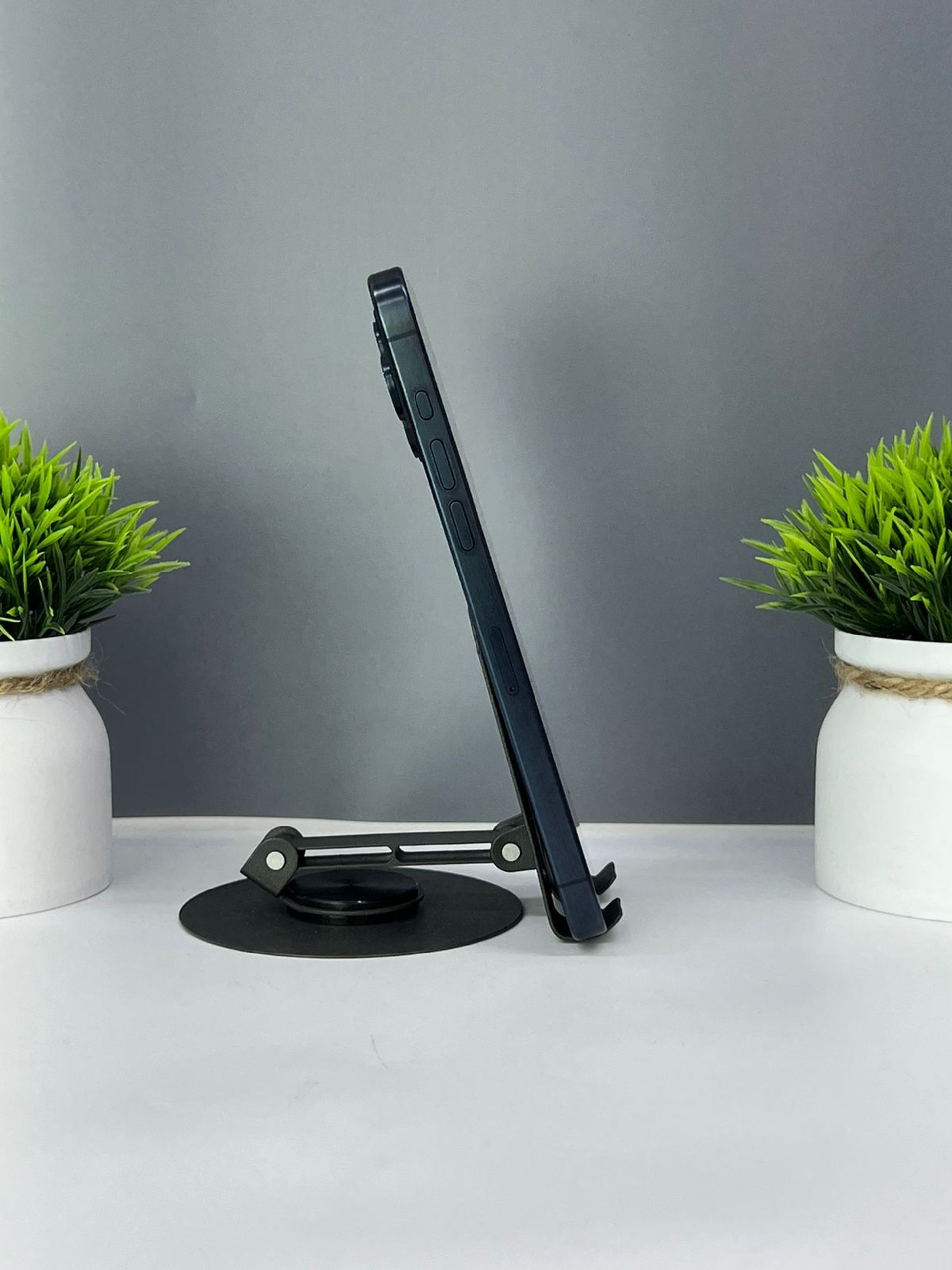 Apple iPhone 15 Pro Max 256GB