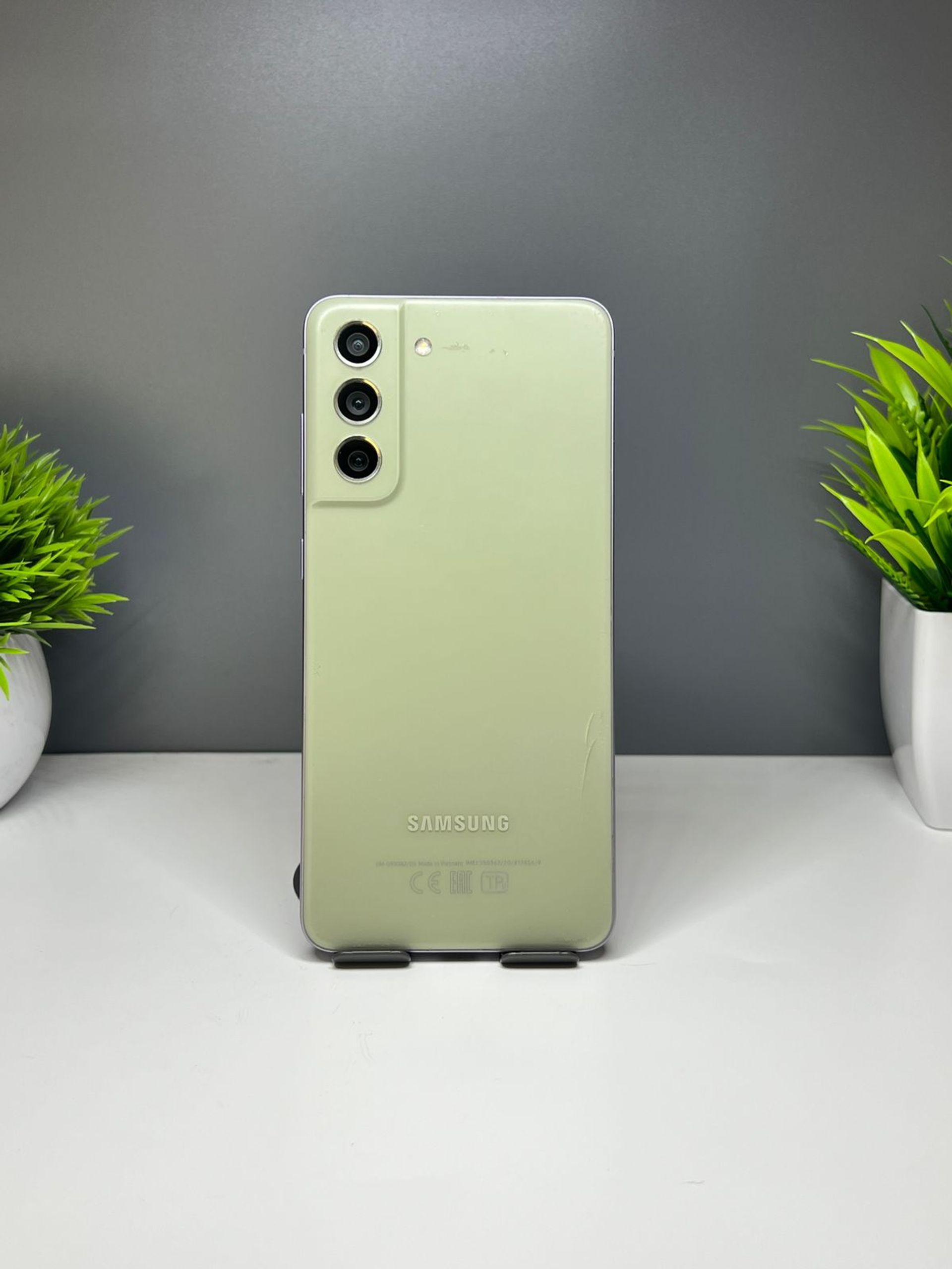 67ea12d954f47ec23ccaf6b7 - фото_0