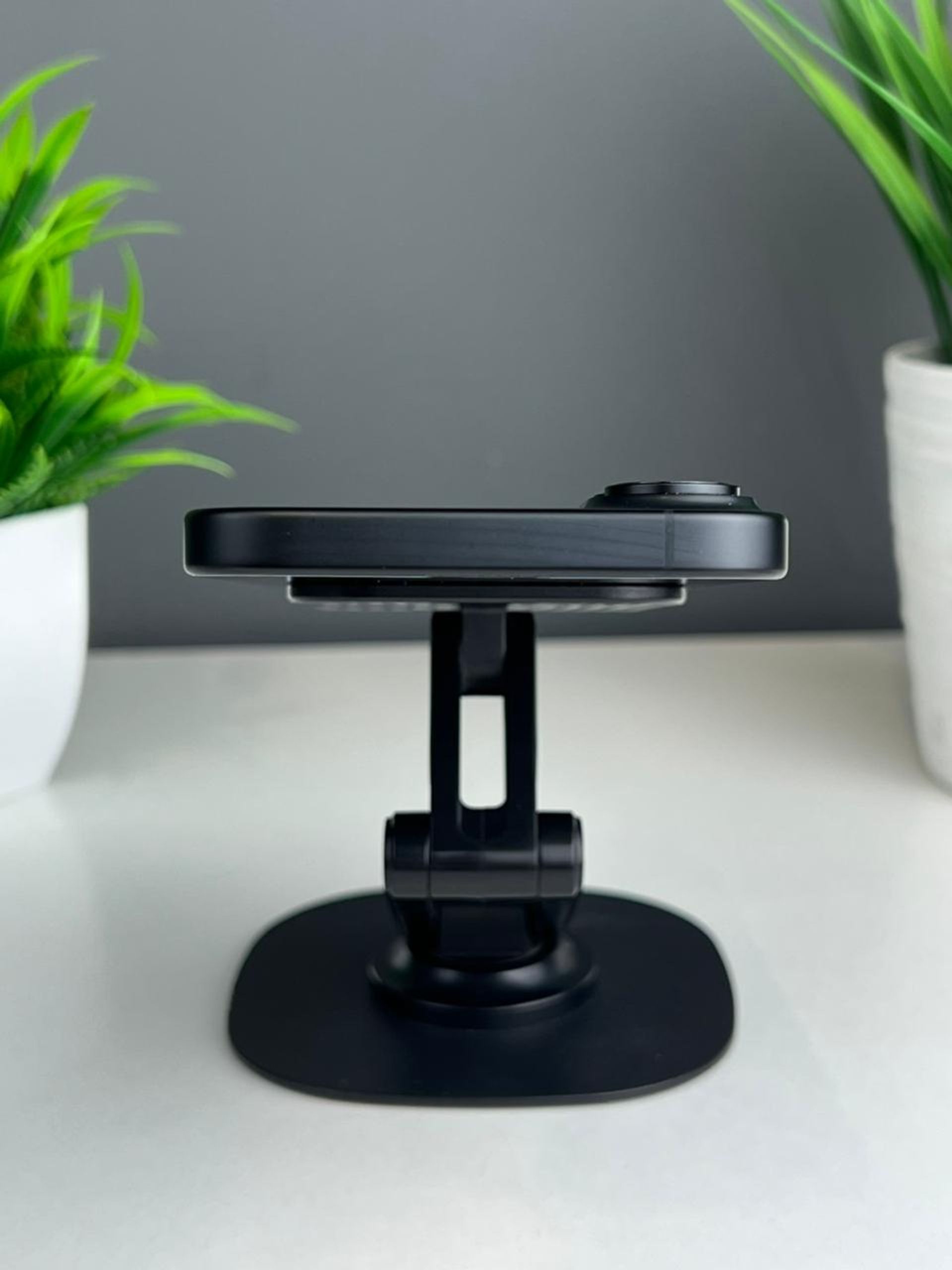 Apple iPhone 16 128Gb - фото_3