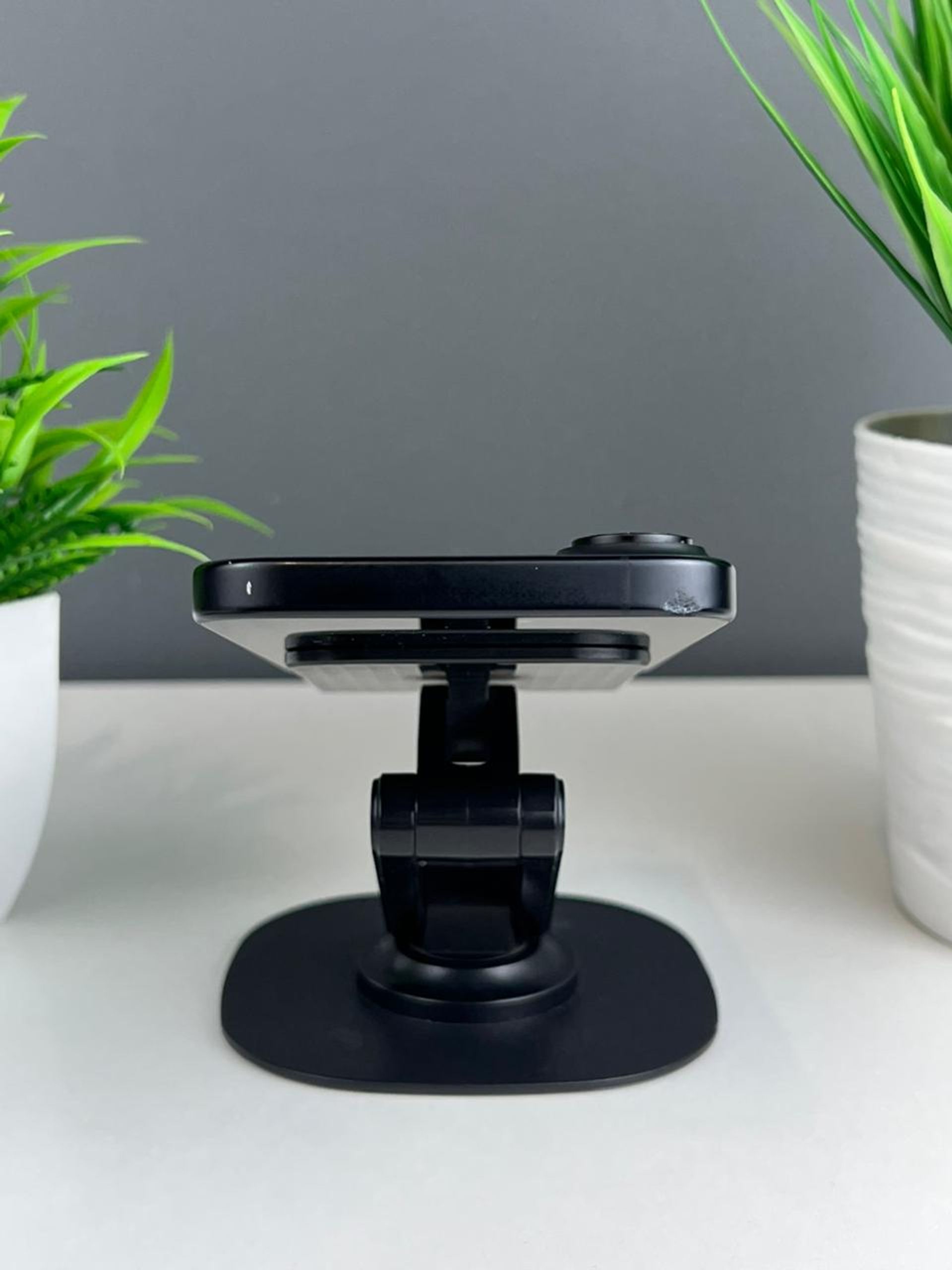 Apple iPhone 16 128GB