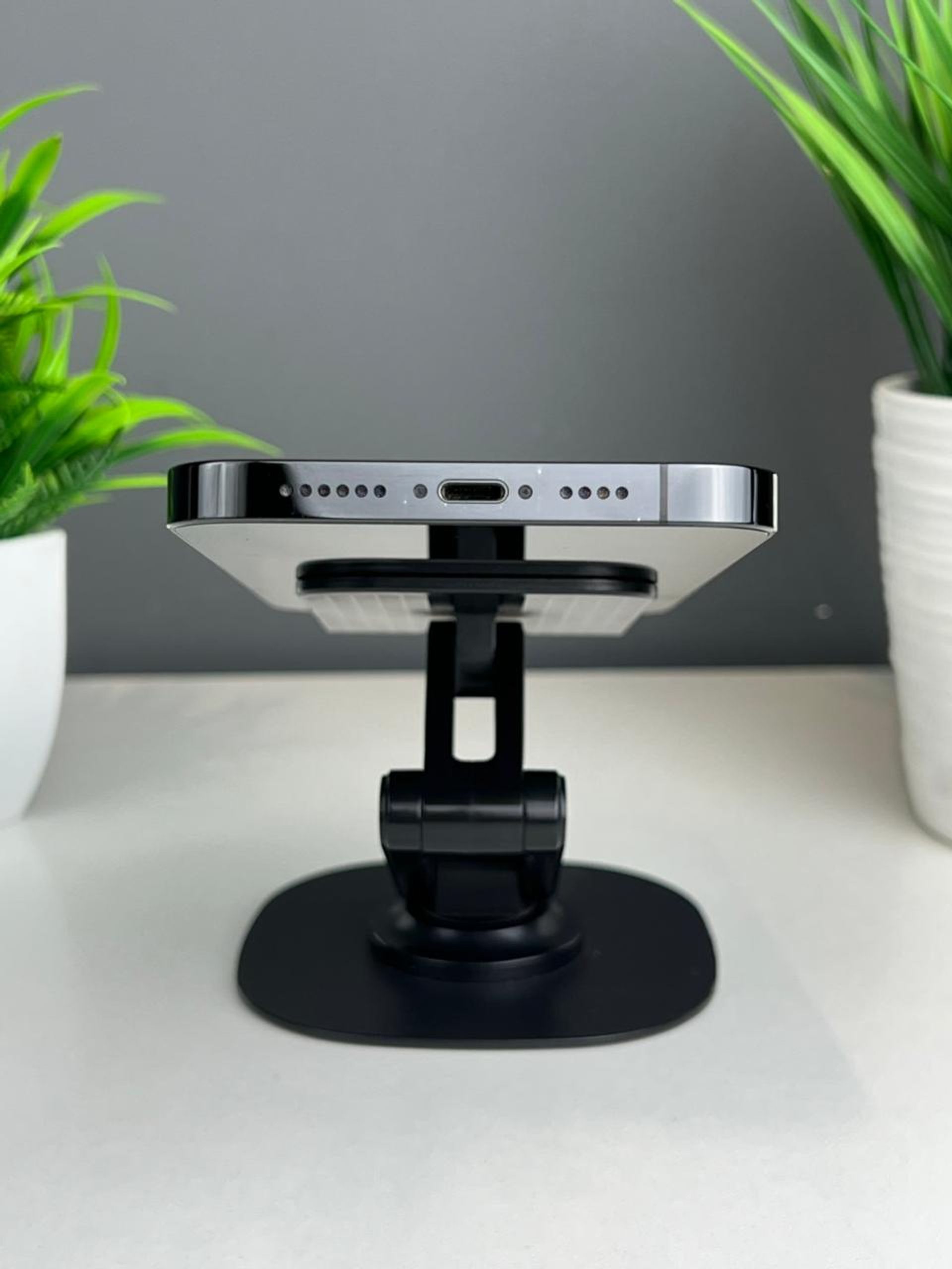 69147de336181916714af5c9 - фото_4