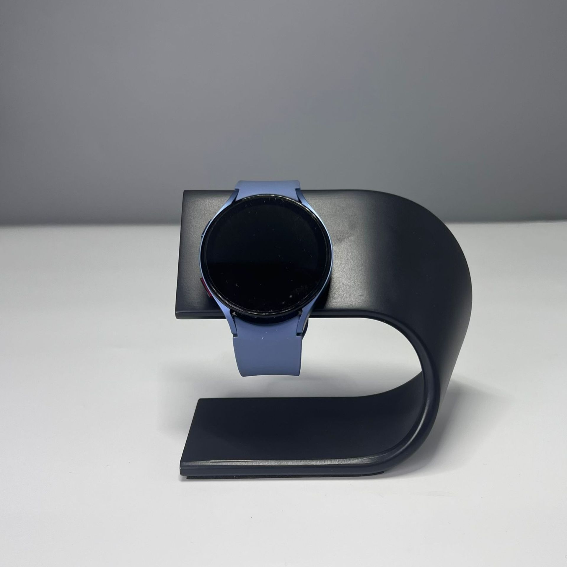 Samsung Series 5 Classic  0