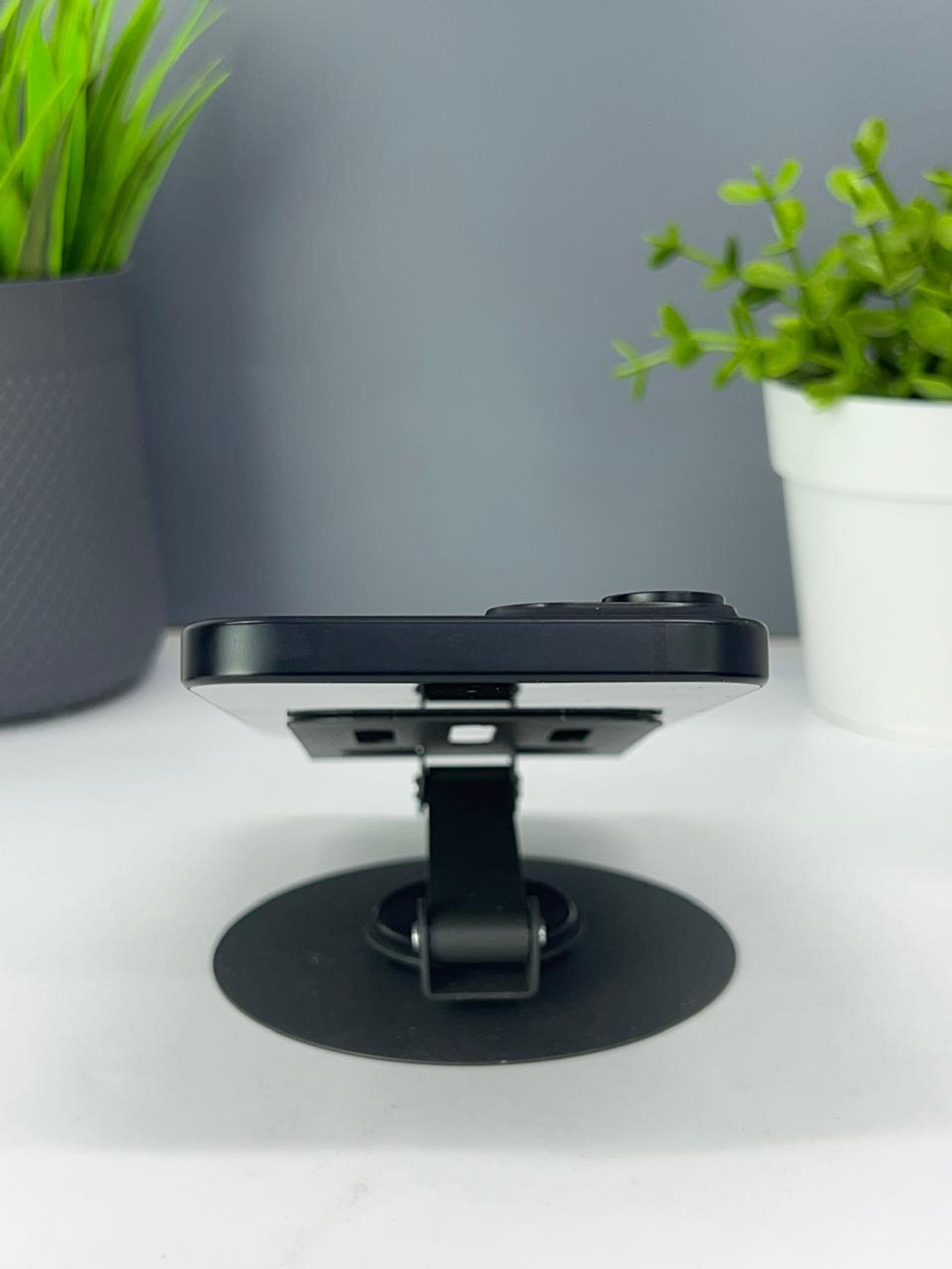 Apple iPhone 15 256GB