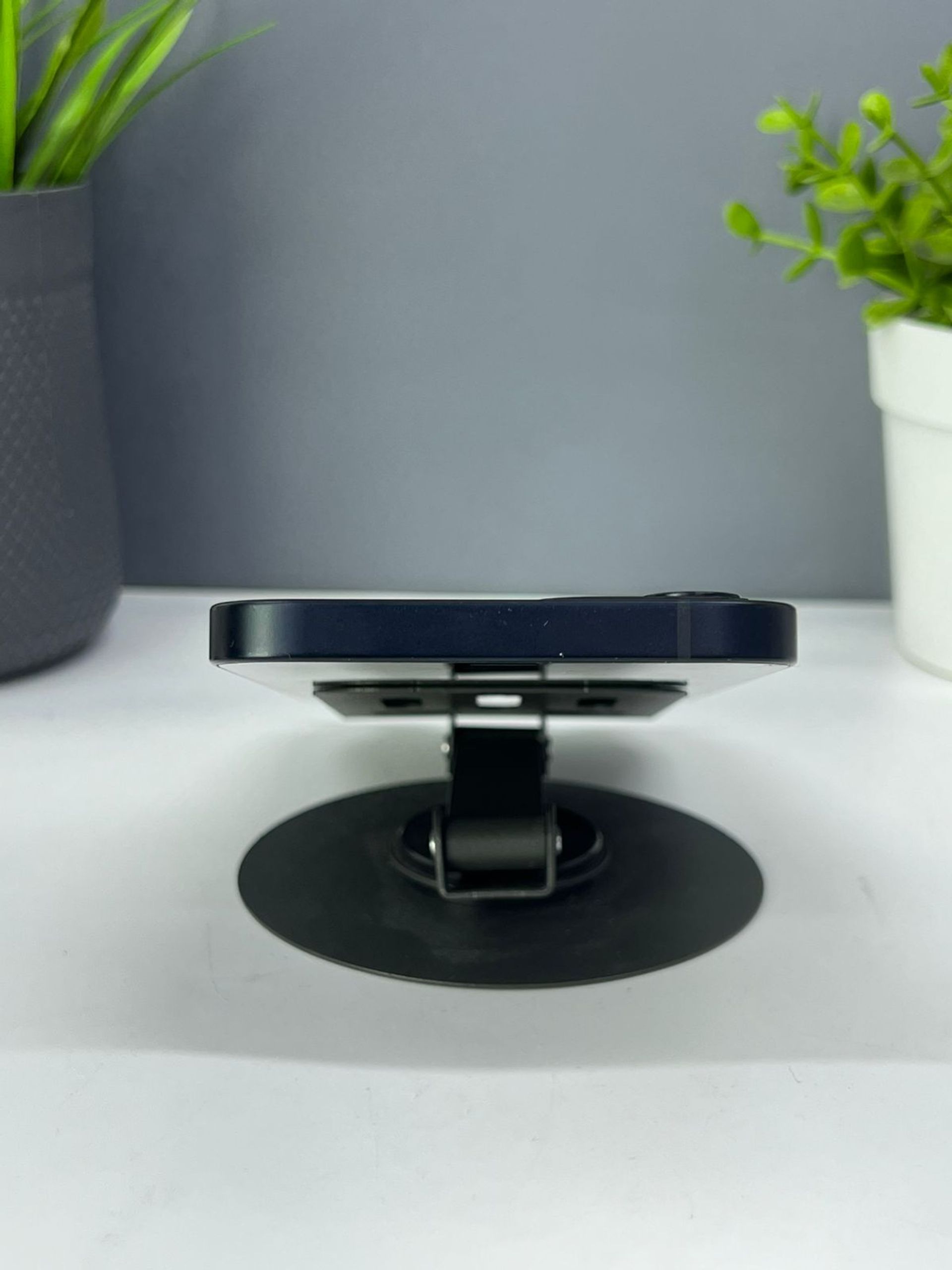 Apple iPhone 12 128GB