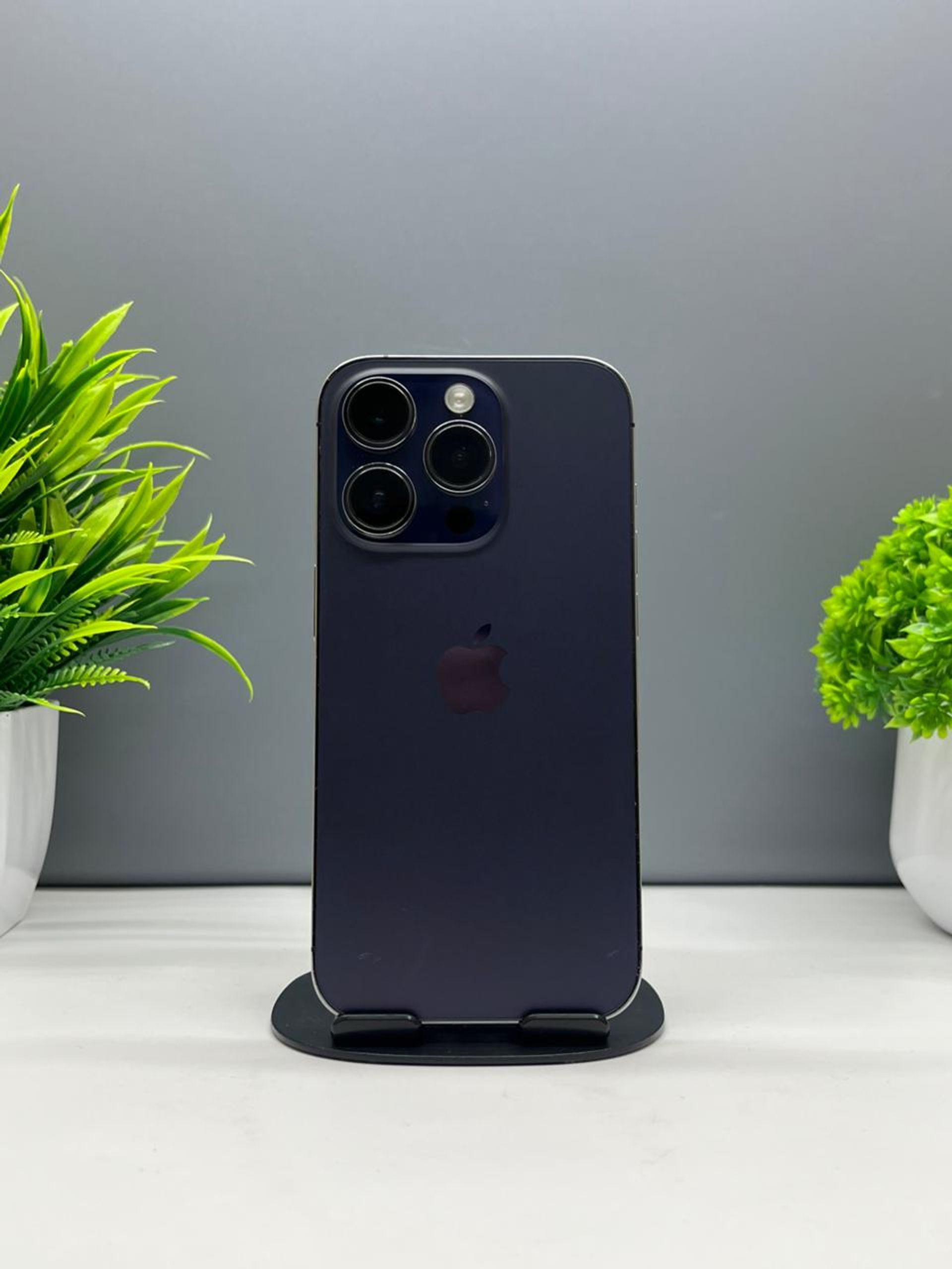 iPhone 14 Pro 256 GB