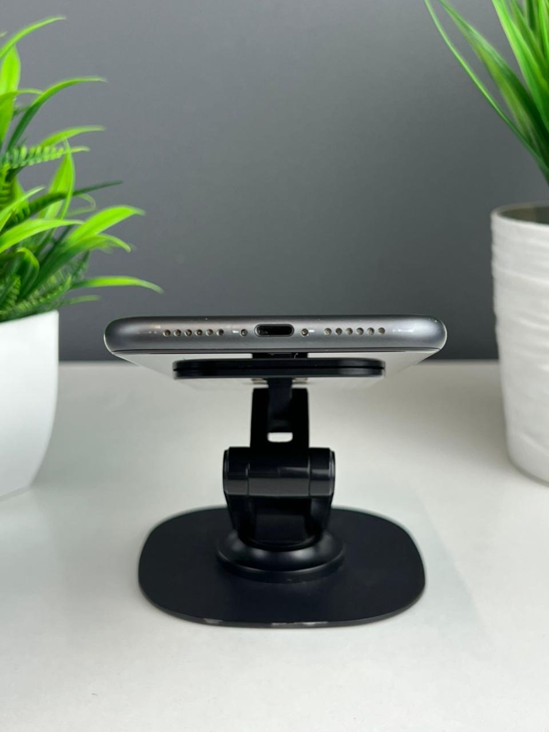 Apple iPhone 11 128GB