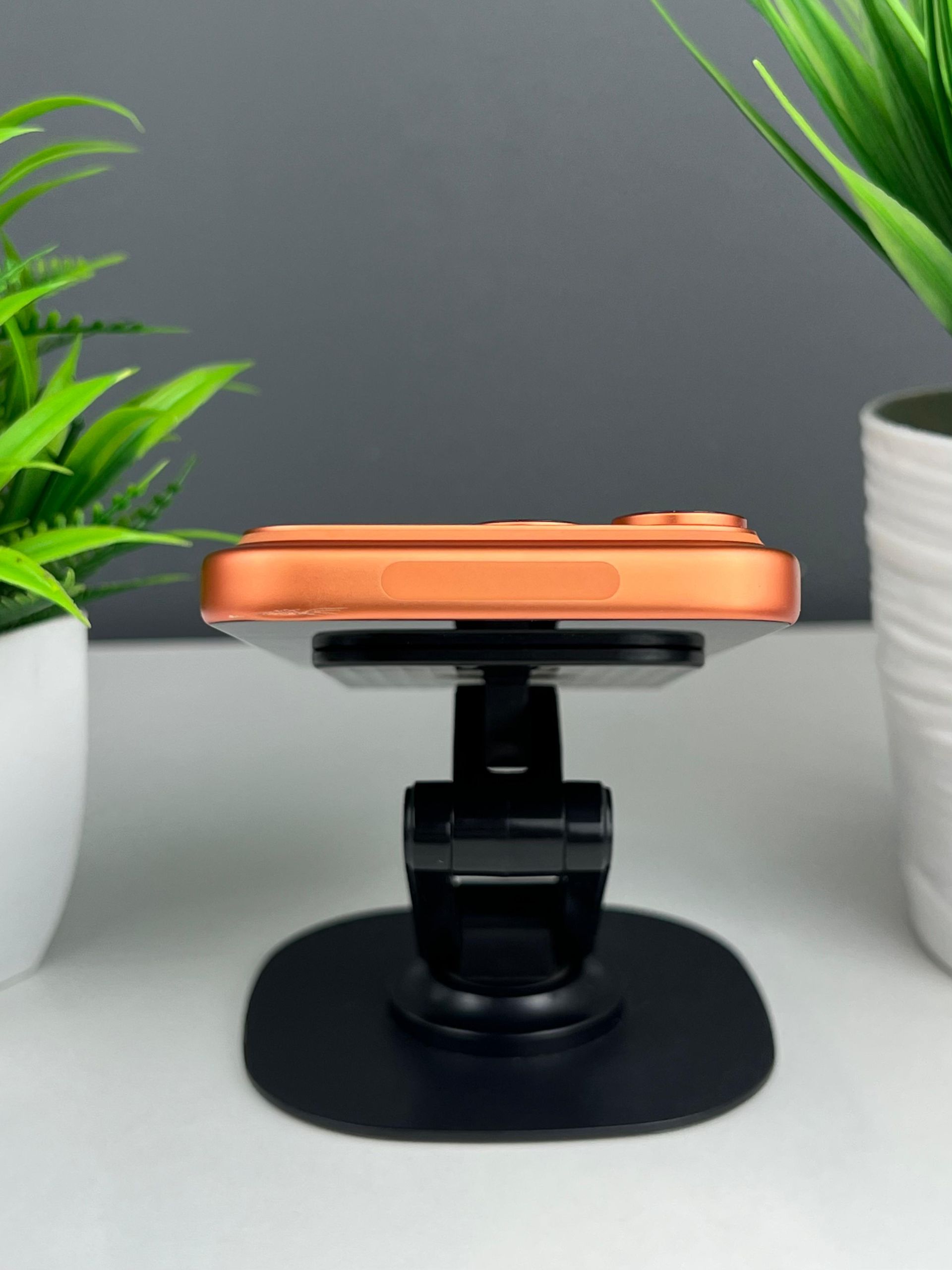 Apple iPhone 17 Pro 256 GB