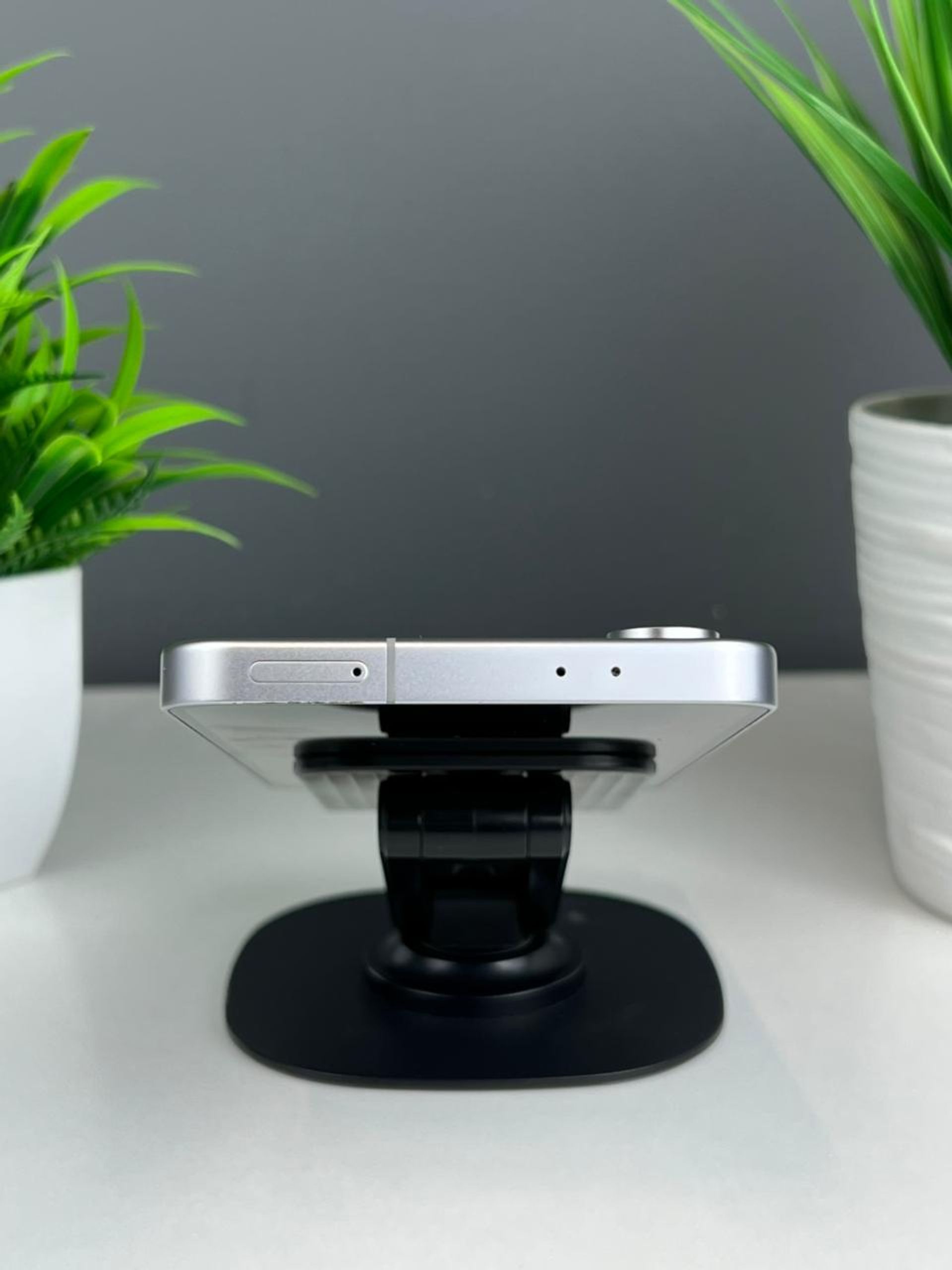 Samsung Galaxy S24 FE 5G 8GB/128GB