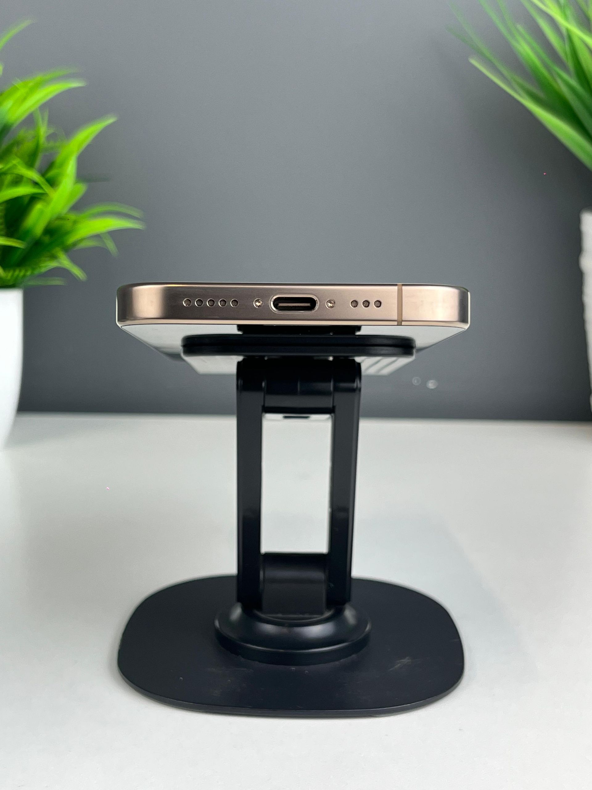 Apple iPhone 16 Pro 256Gb