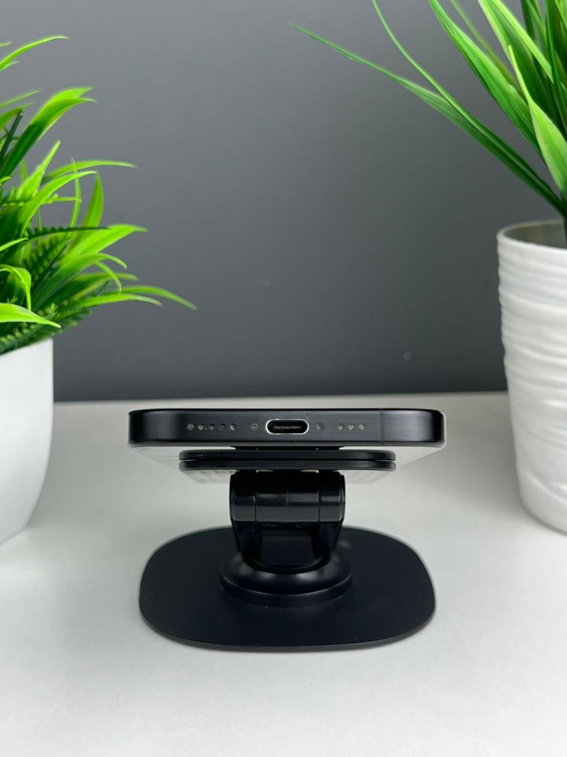 Apple iPhone 16 Pro 256GB