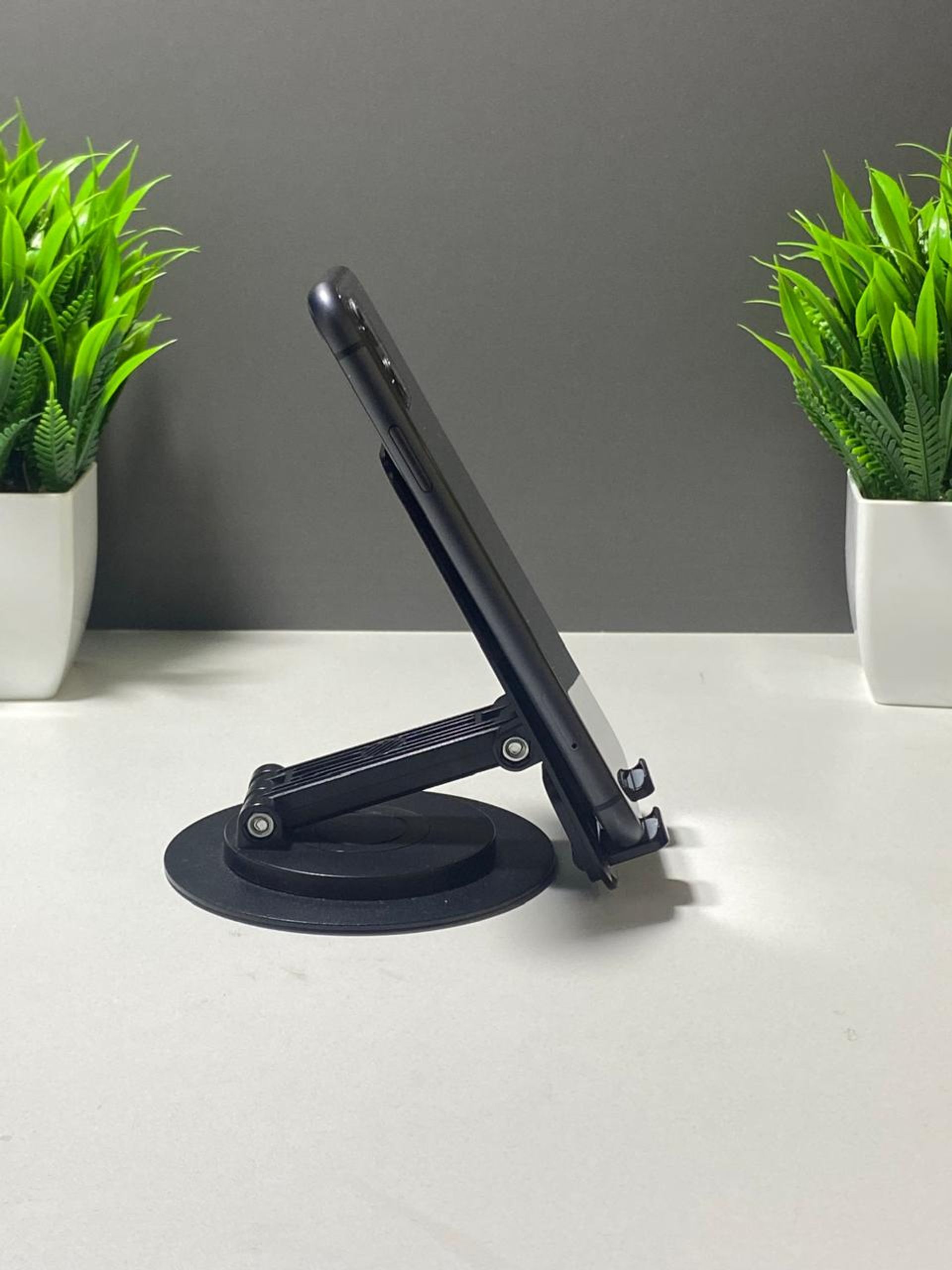 Apple iPhone 11 128GB