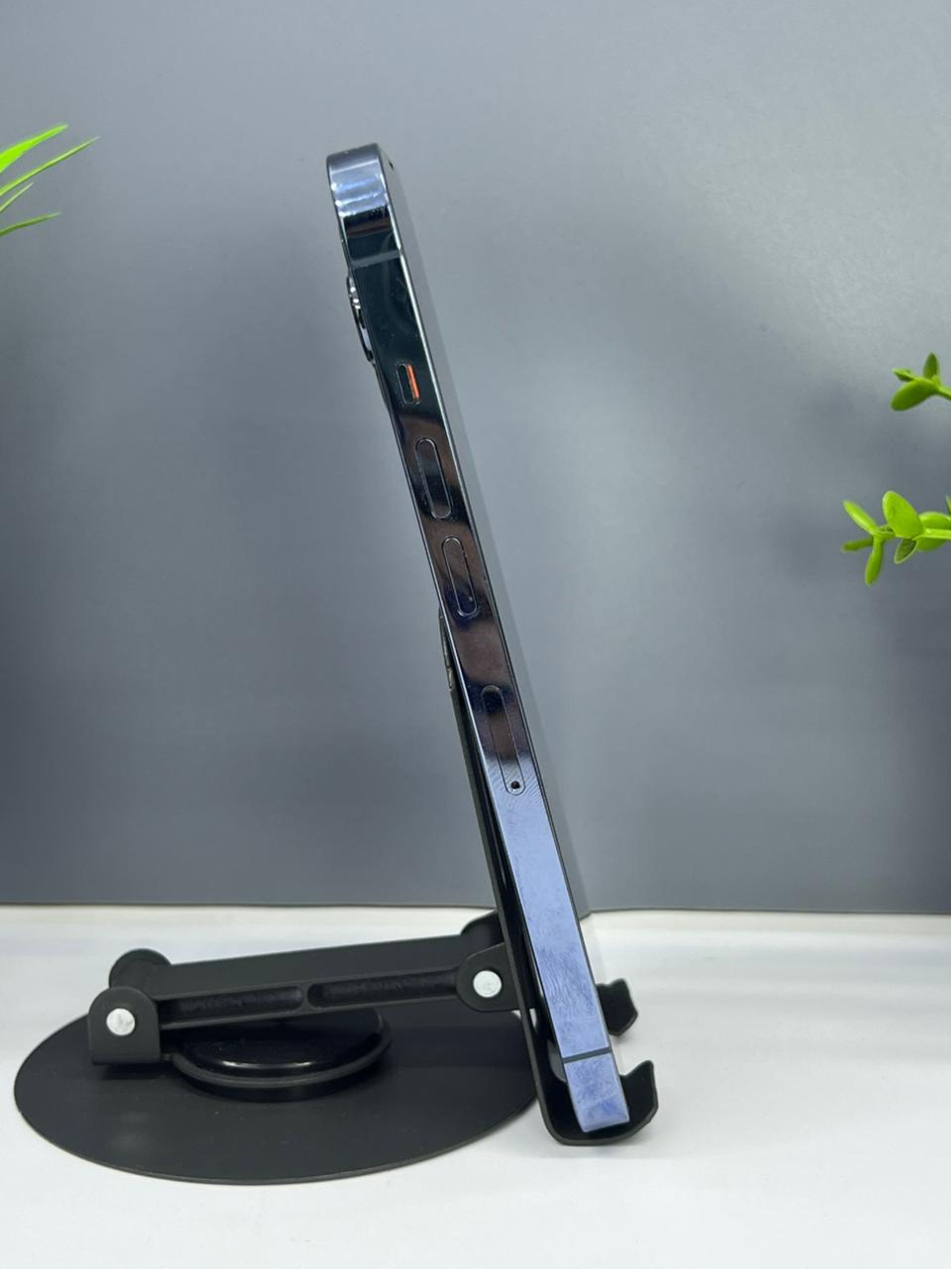 69270338361819167188489c - фото_2