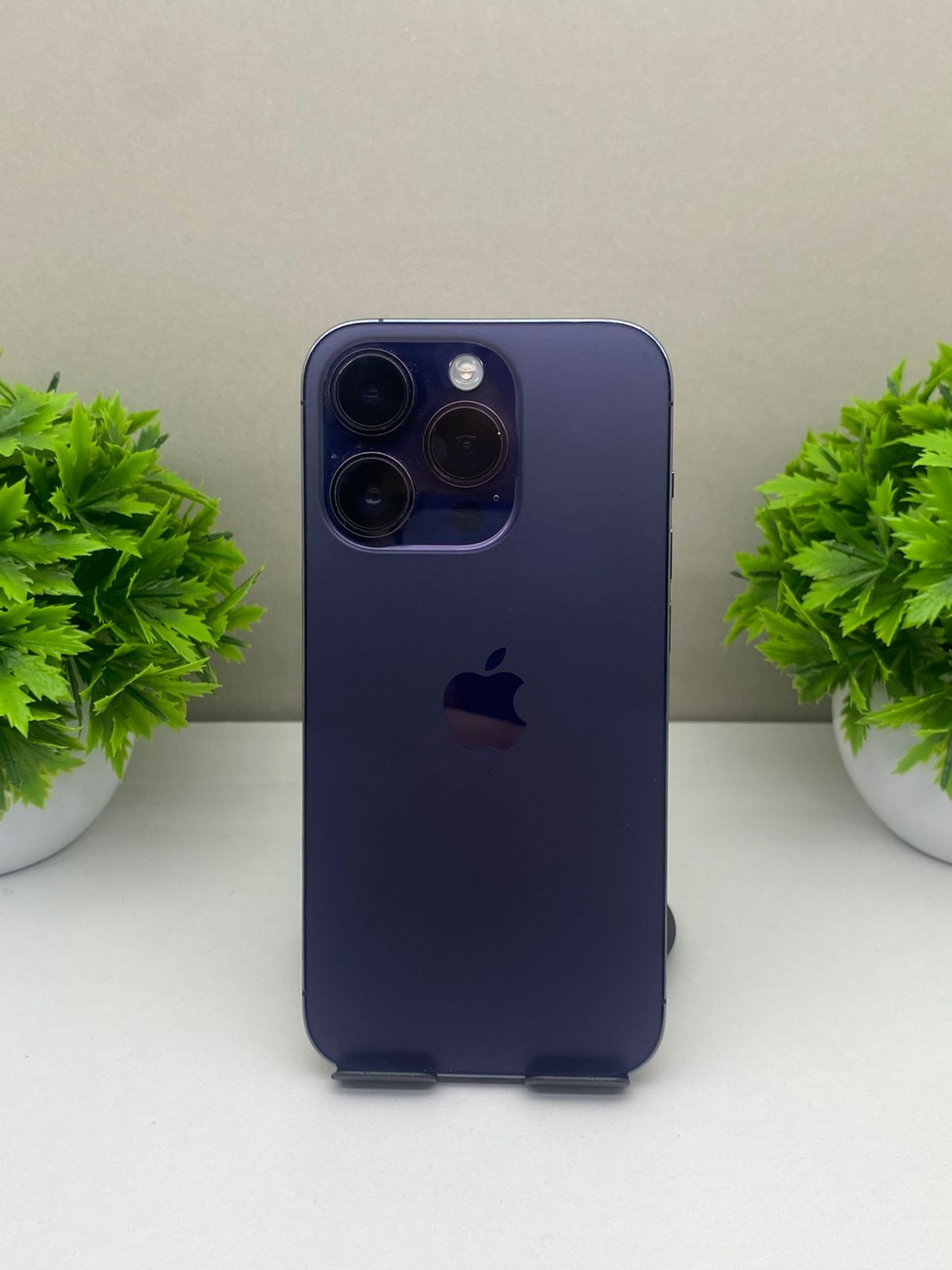 Apple iPhone 14 Pro 256 GB