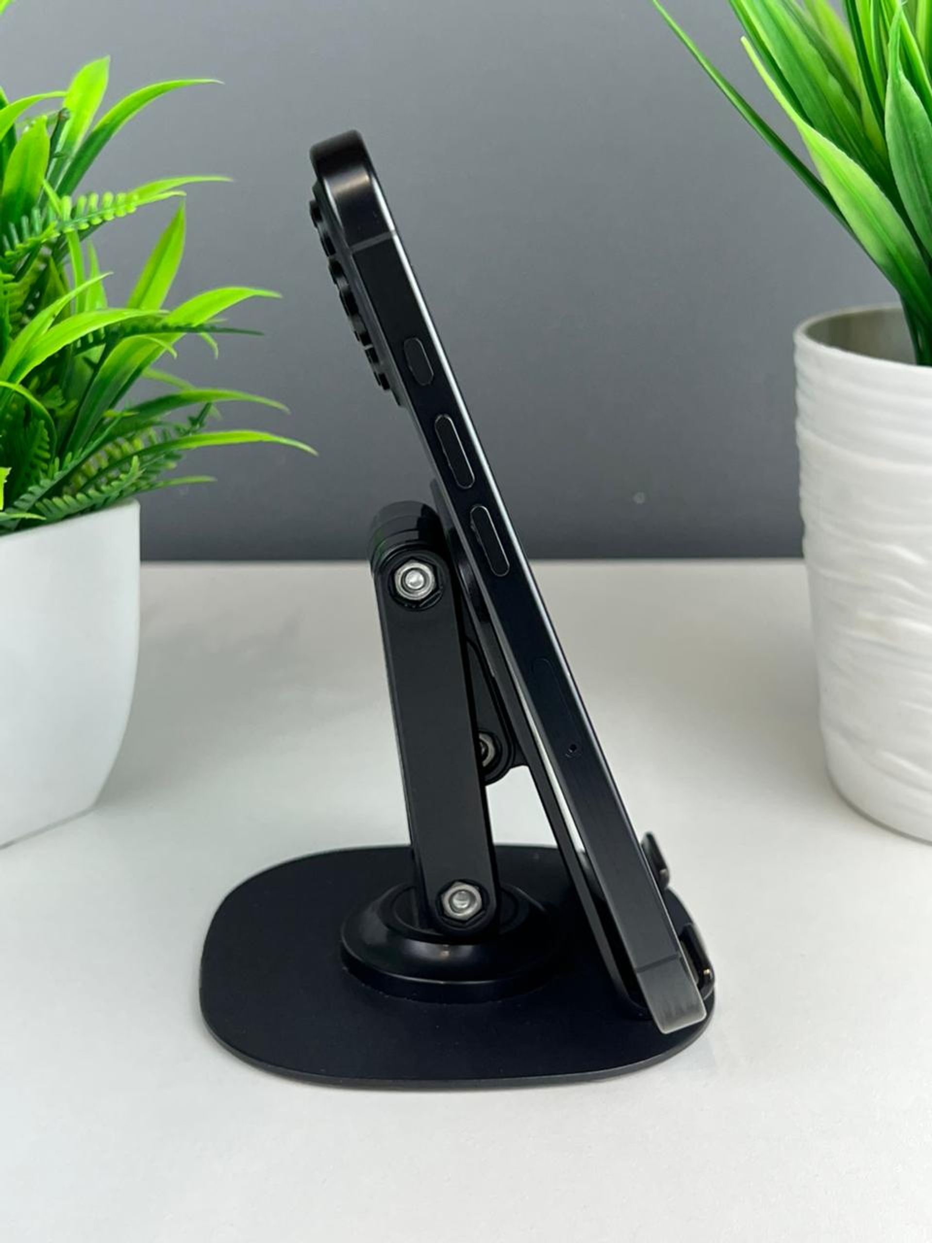 Apple iPhone 16 Pro 512GB