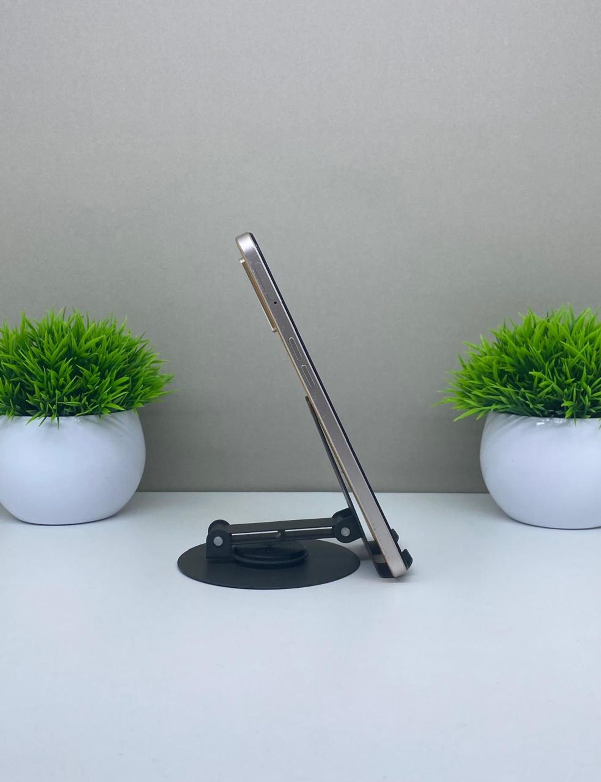 OPPO Reno 7 8GB/128GB