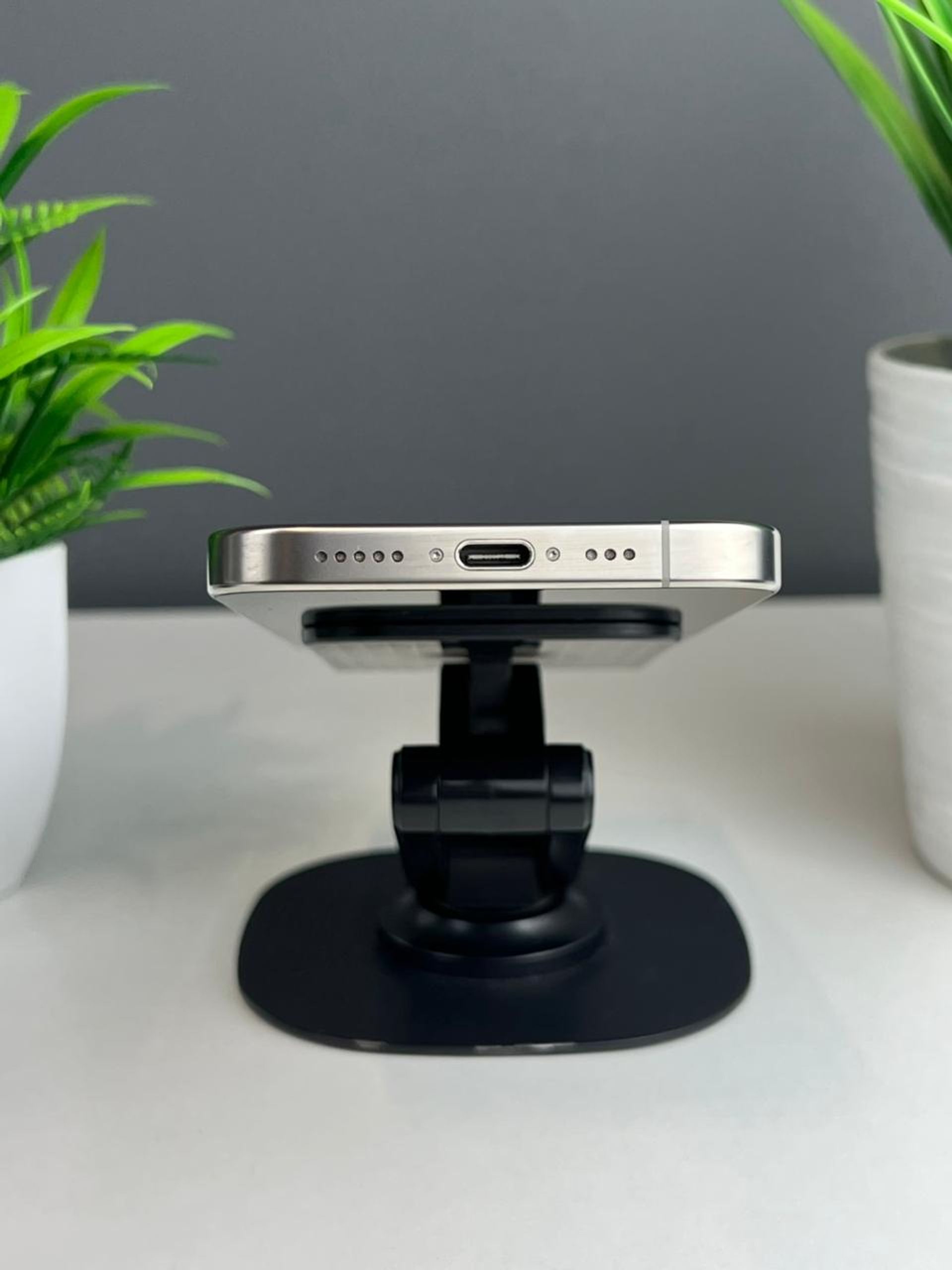 Apple iPhone 16 Pro 256GB