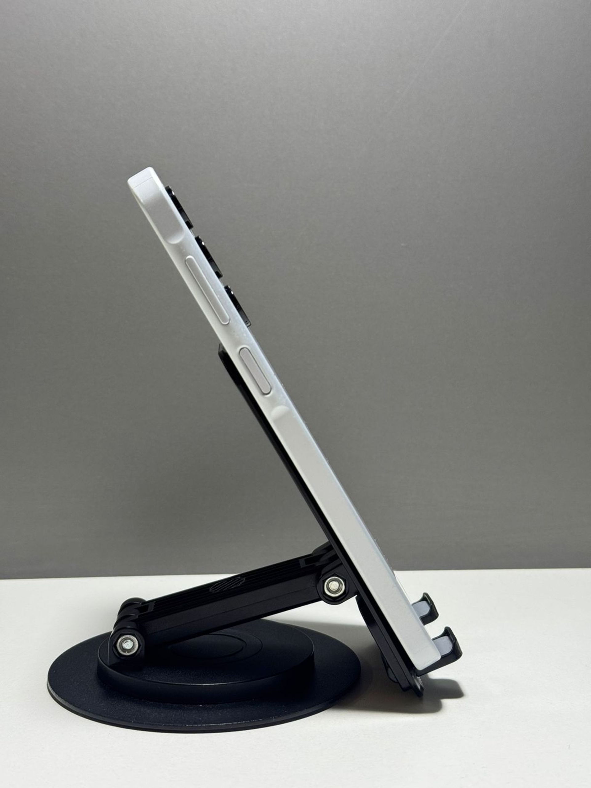 Samsung Galaxy A16 4GB/128GB