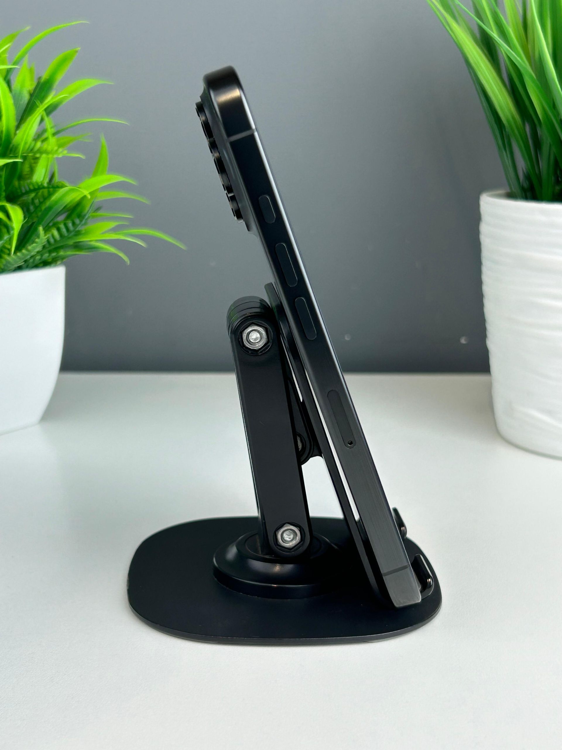 6907460936181916712eece8 - фото_2