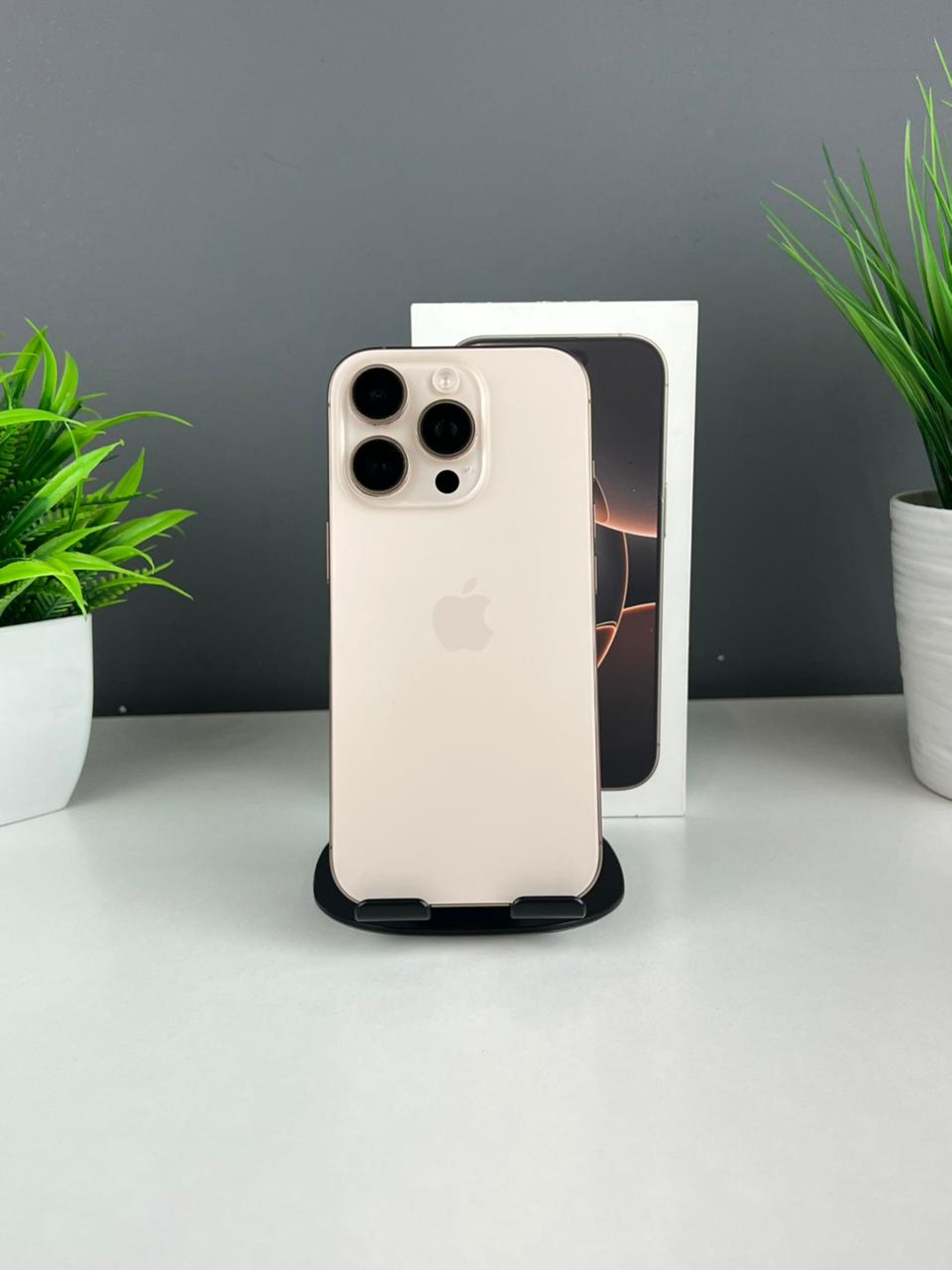 6922e2313618191671be85c8 - фото_0