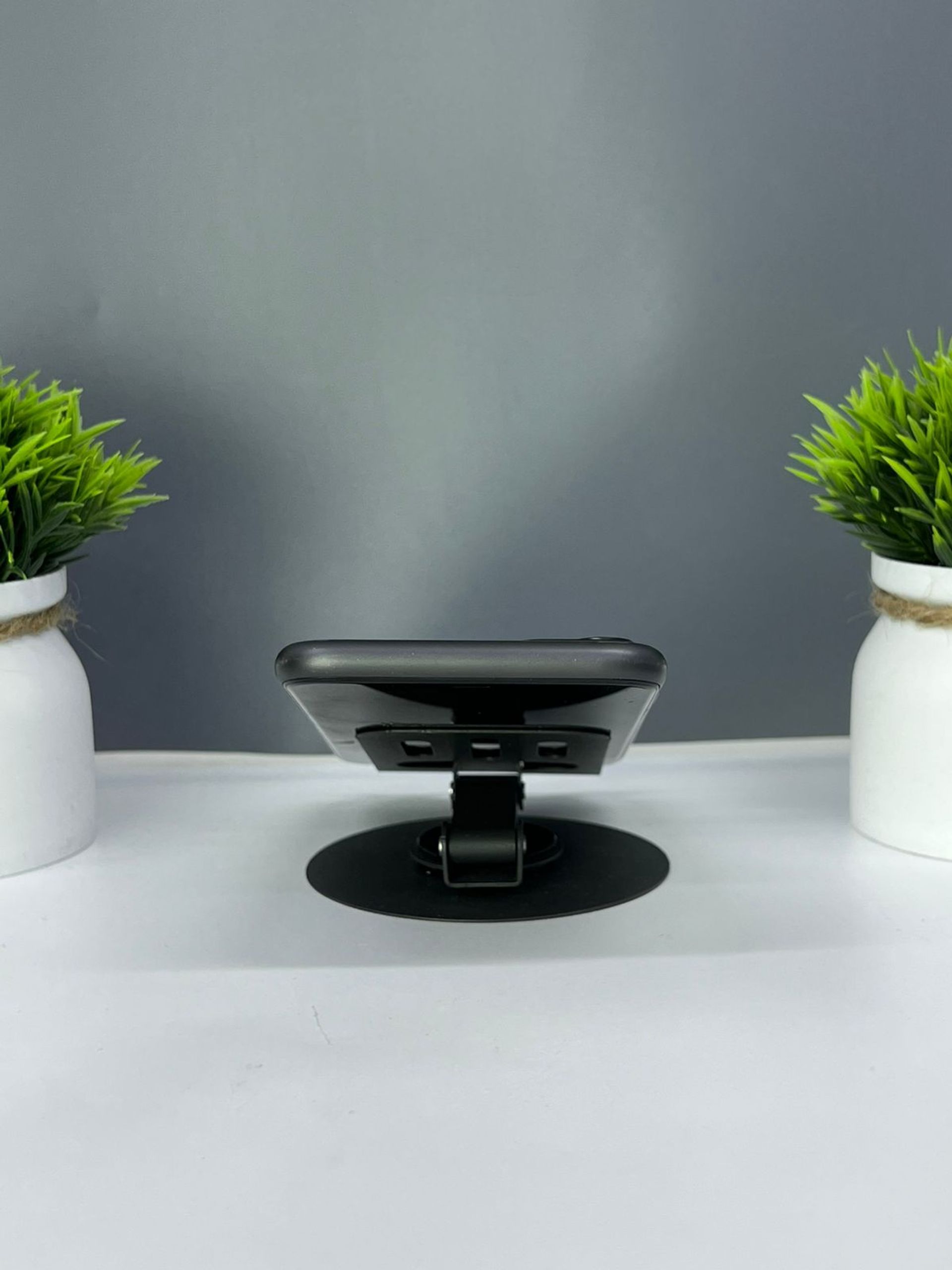 Apple iPhone 11 128GB