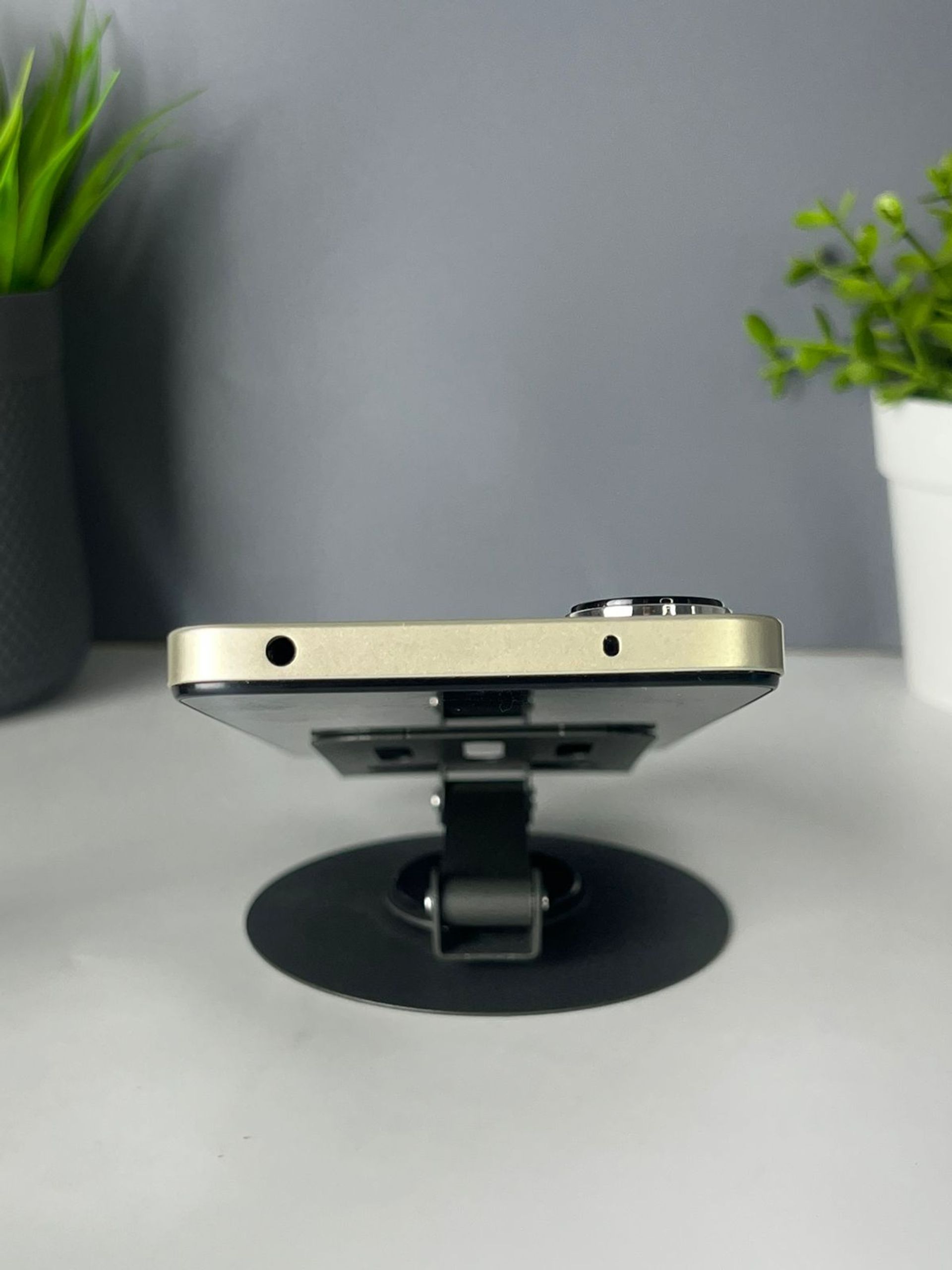 Xiaomi Redmi 13 256 GB