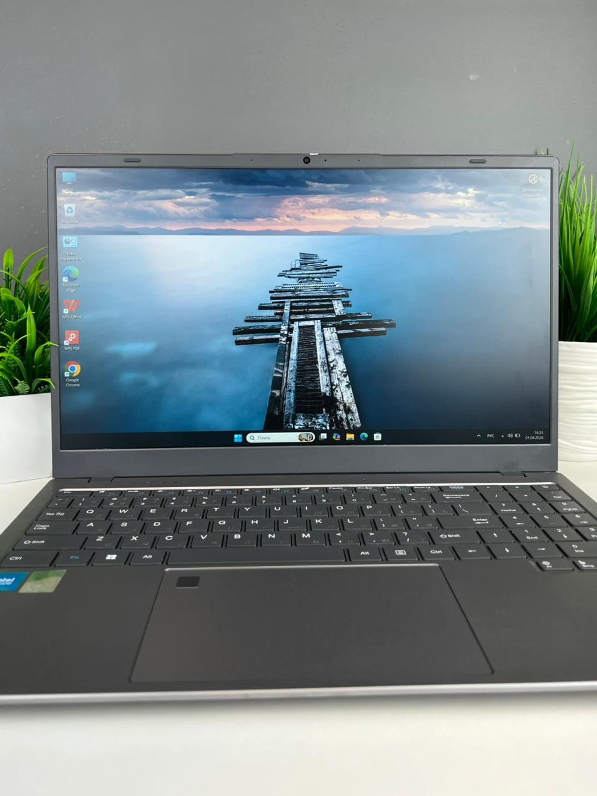 Другие марки Core i3/10-пок