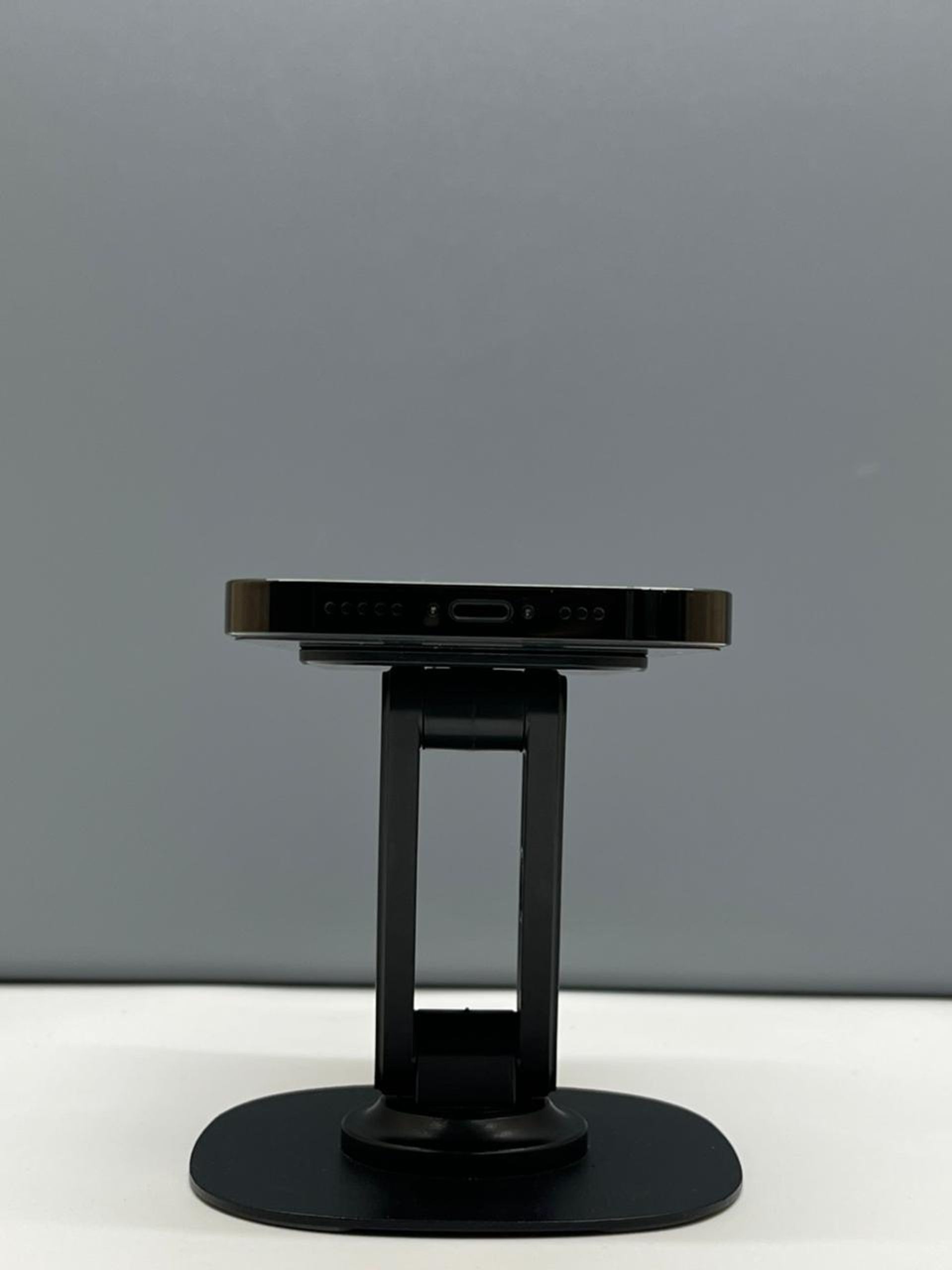 691158b83618191671bc4d68 - фото_4