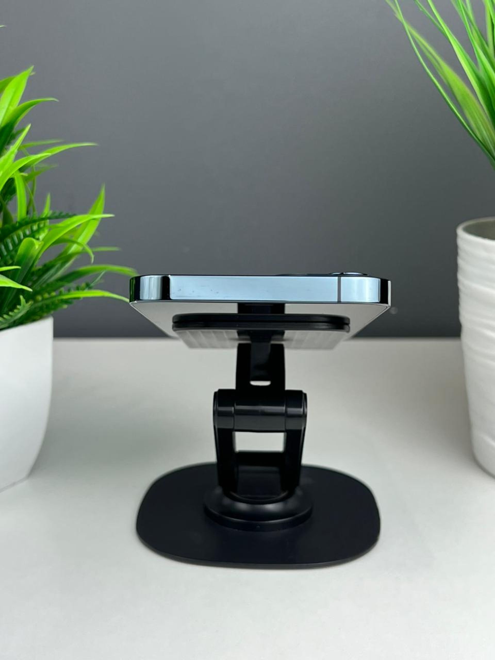 Apple iPhone 12 Pro 128GB